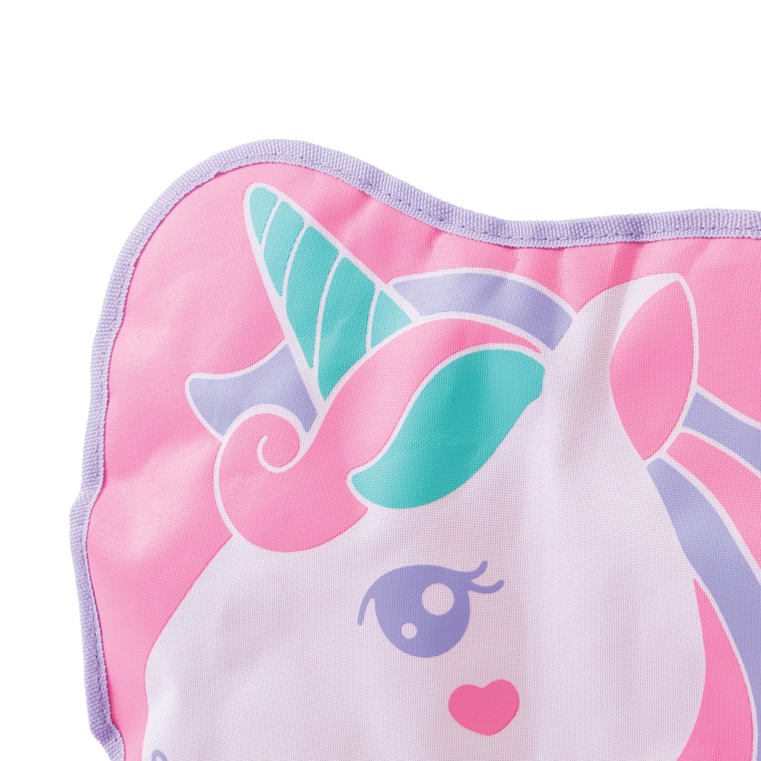 7 Kids' Camp Chair - Unicorn, 7 of 10