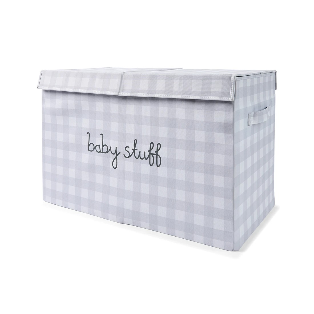 3 Collapsible Storage Chest, 3 of 10