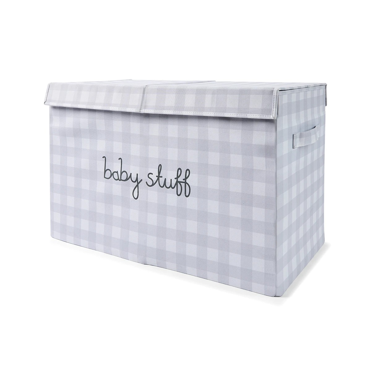 3 Collapsible Storage Chest, 3 of 10