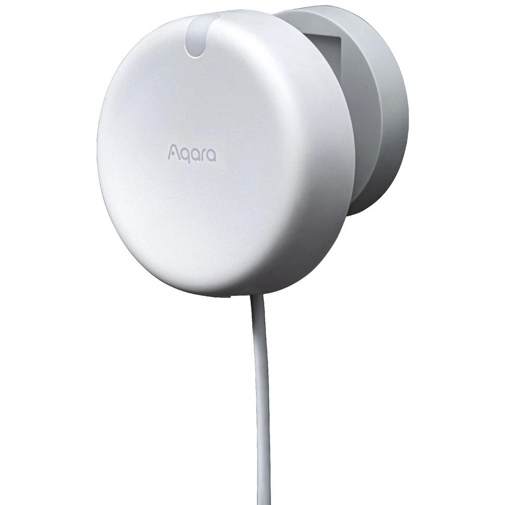 3 Aqara FP2 Presence Sensor, 3 of 10