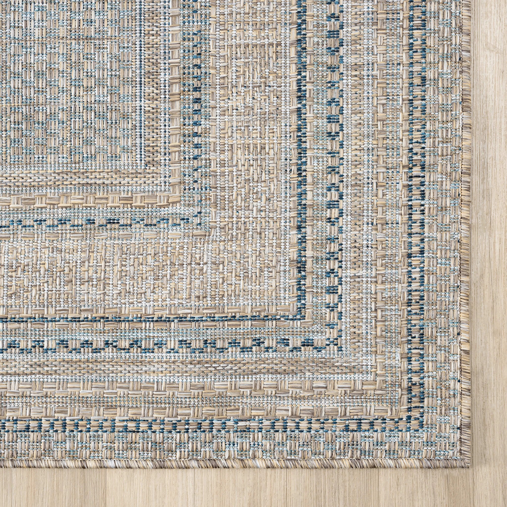 4 La Grace Home Cascade Premium Runner - 80x150cm - Olive, 4 of 10