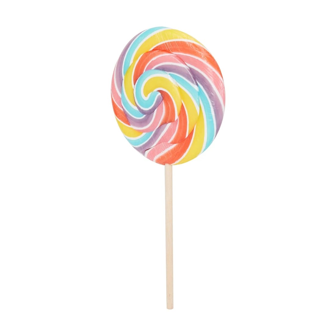 2 Lollipop 85g, 2 of 6