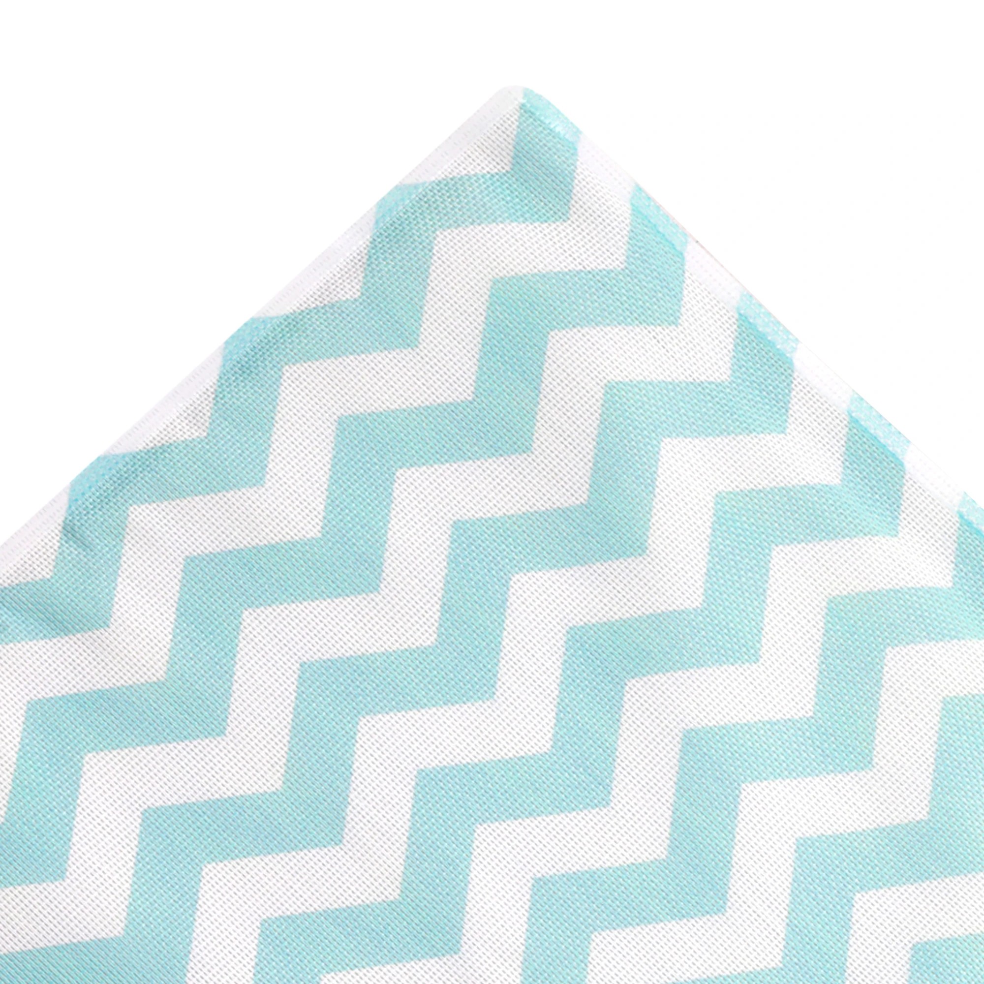 5 Pawz Pet Cooling Mat 120x80cm, 5 of 7