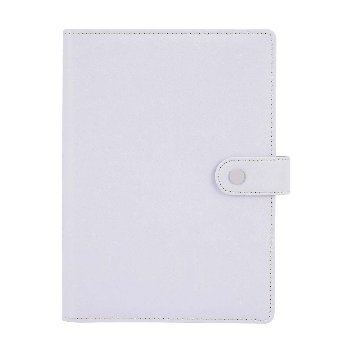 1 Personal Planner - Lilac, 1 of 8