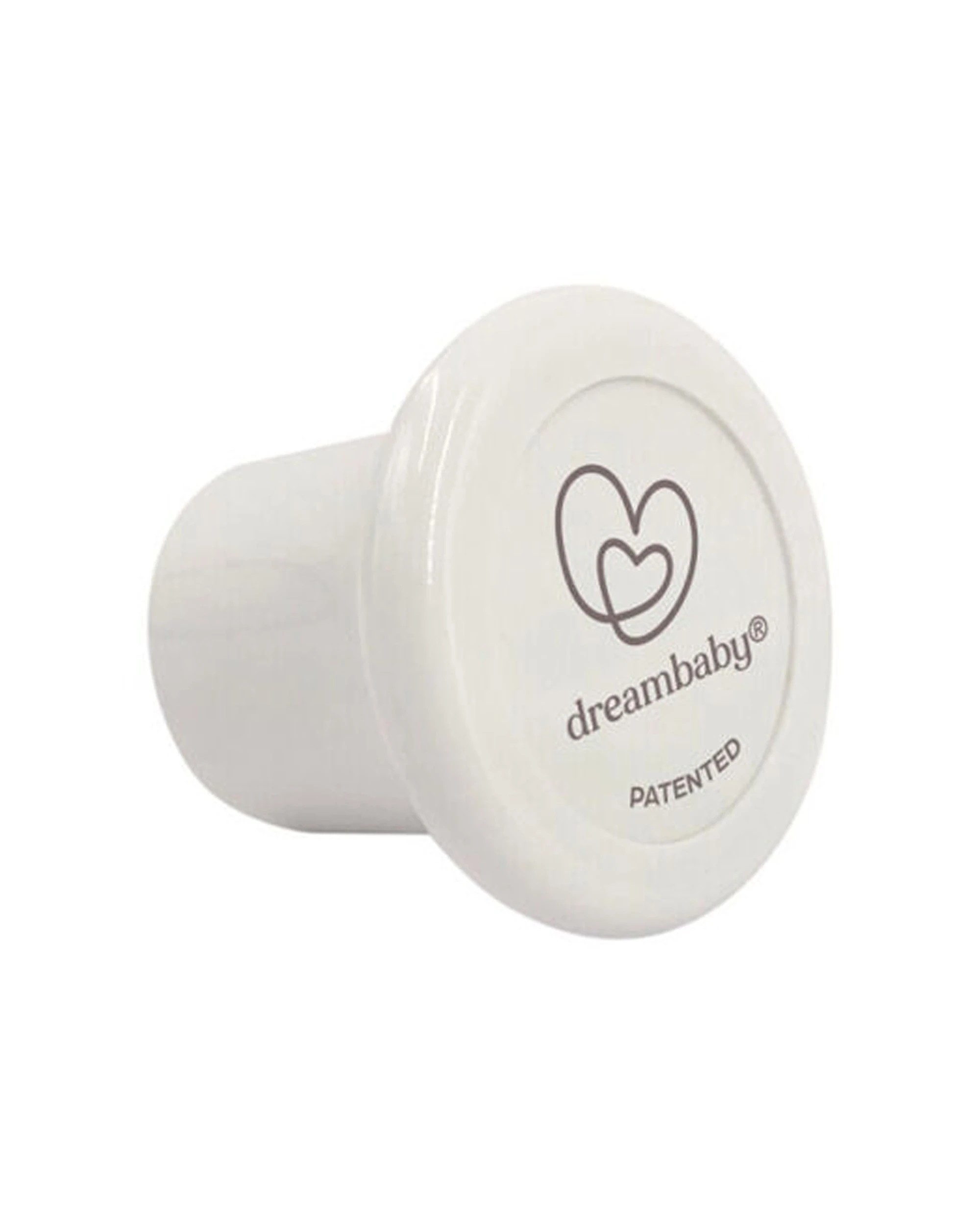 1 Dreambaby Magnetic Child Cabinet Drawer Lock 4 Locks With 1 Key - Multi, 1 of 5
