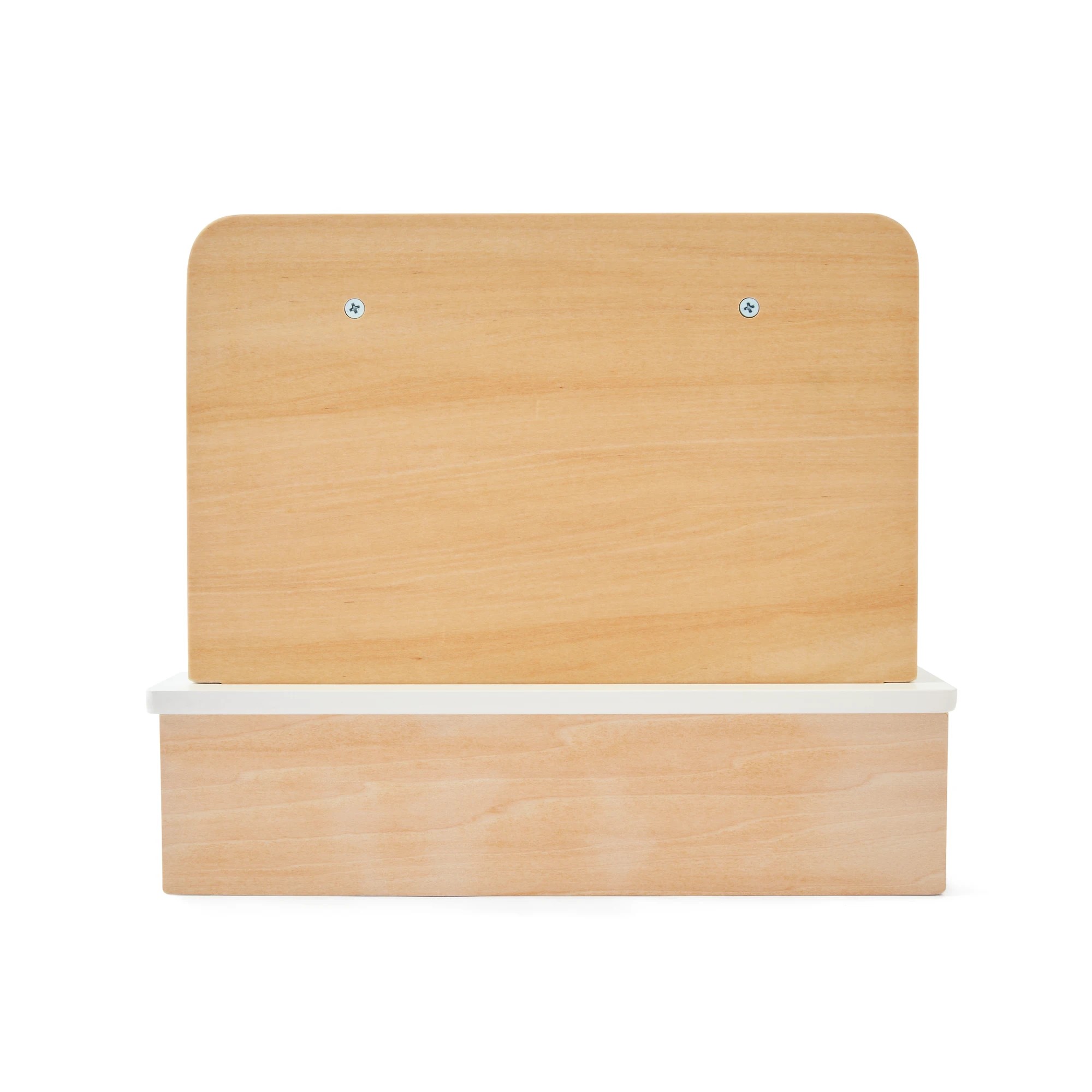 6 Wooden Tabletop Kitchen, 6 of 10