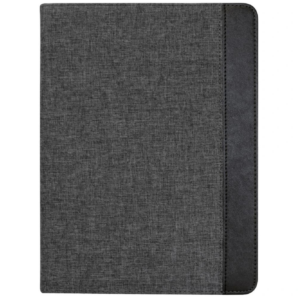 1 Keji 9-10" Universal Tablet Folio Light Blue, 1 of 3