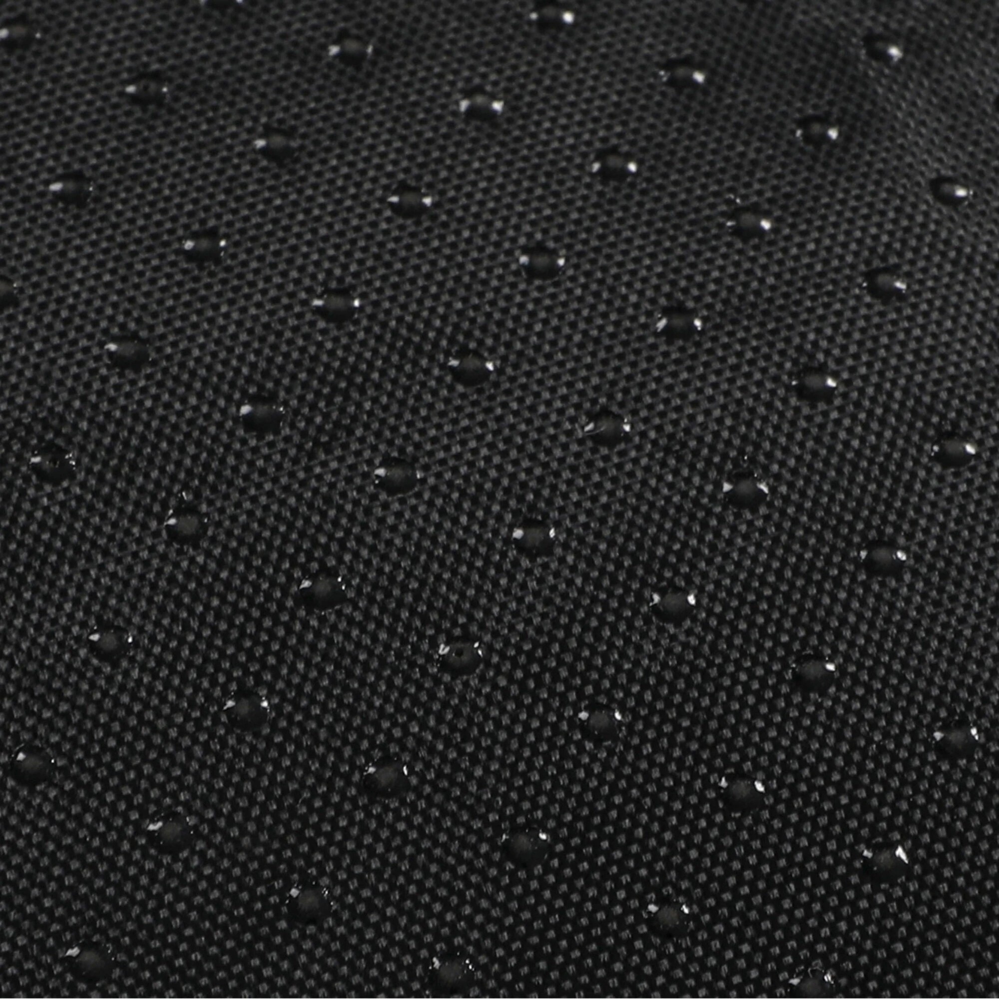 5 Pawz Circular Plush Pet Bed XL, 5 of 9