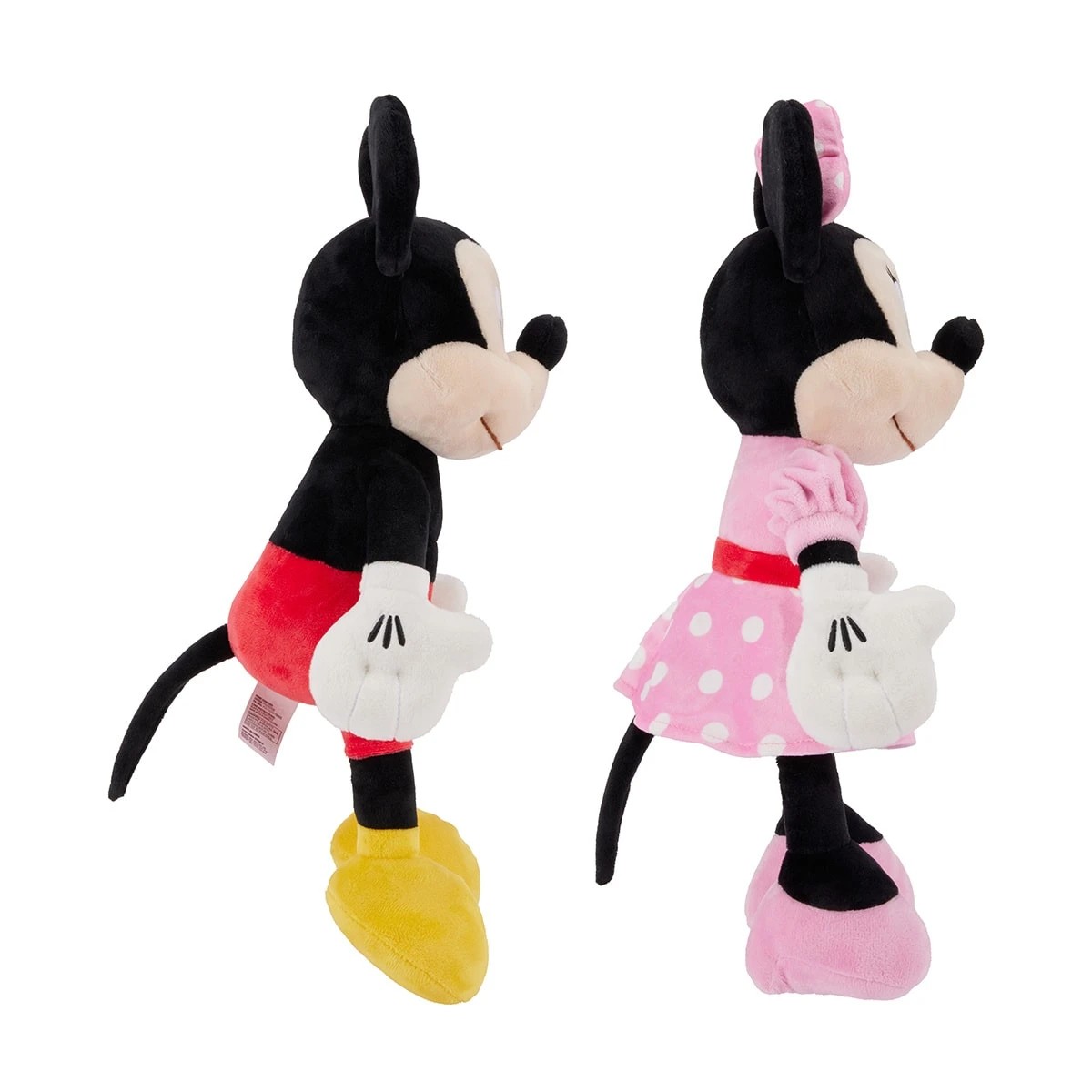 3 Disney 15in. Plush Toy - Assorted, 3 of 8