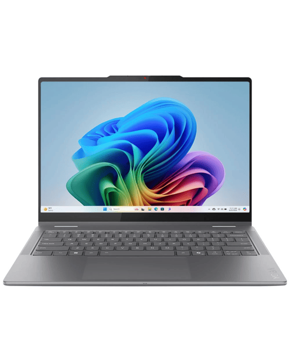 Lenovo 14 Yoga 7i 2-in-1 Copilot+ PC Core Ultra 7 32GB/1TB