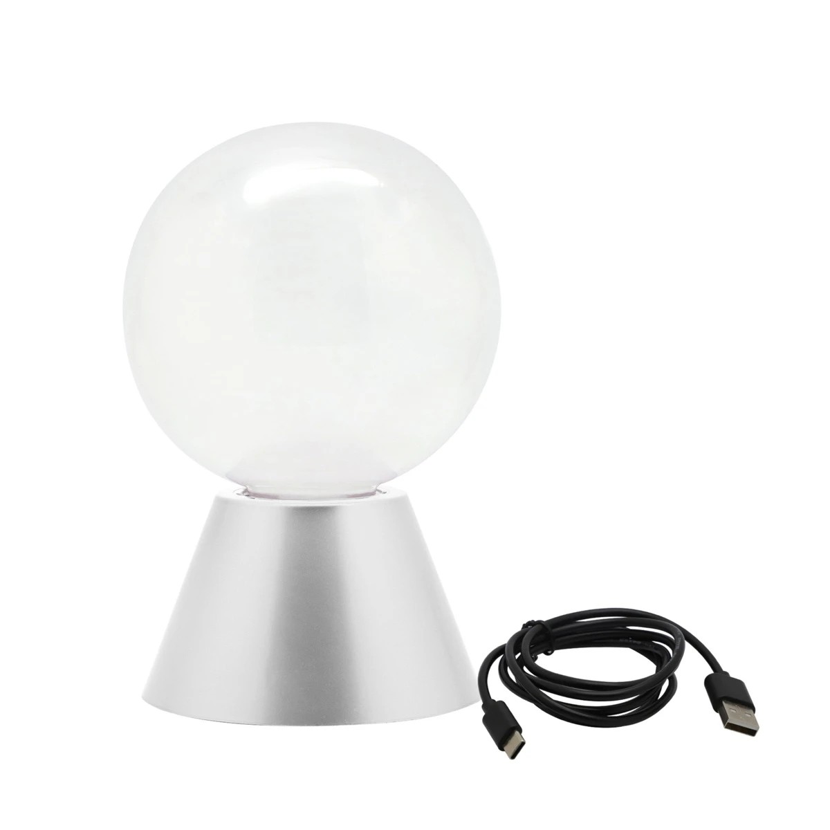 3 Cosmic Lamp - Assorted, 3 of 10