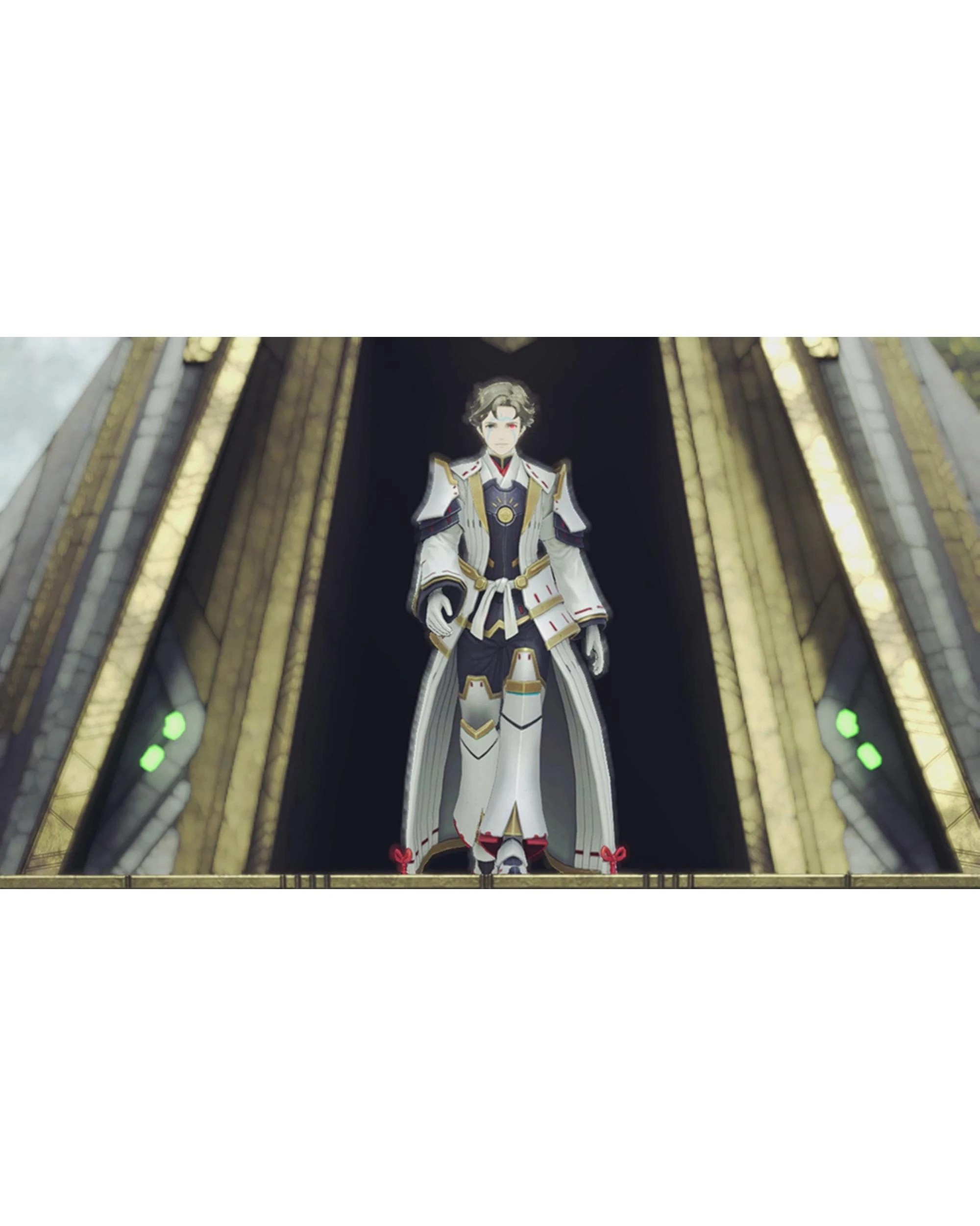 7 Xenoblade Chronicles 3 - Switch, 7 of 8