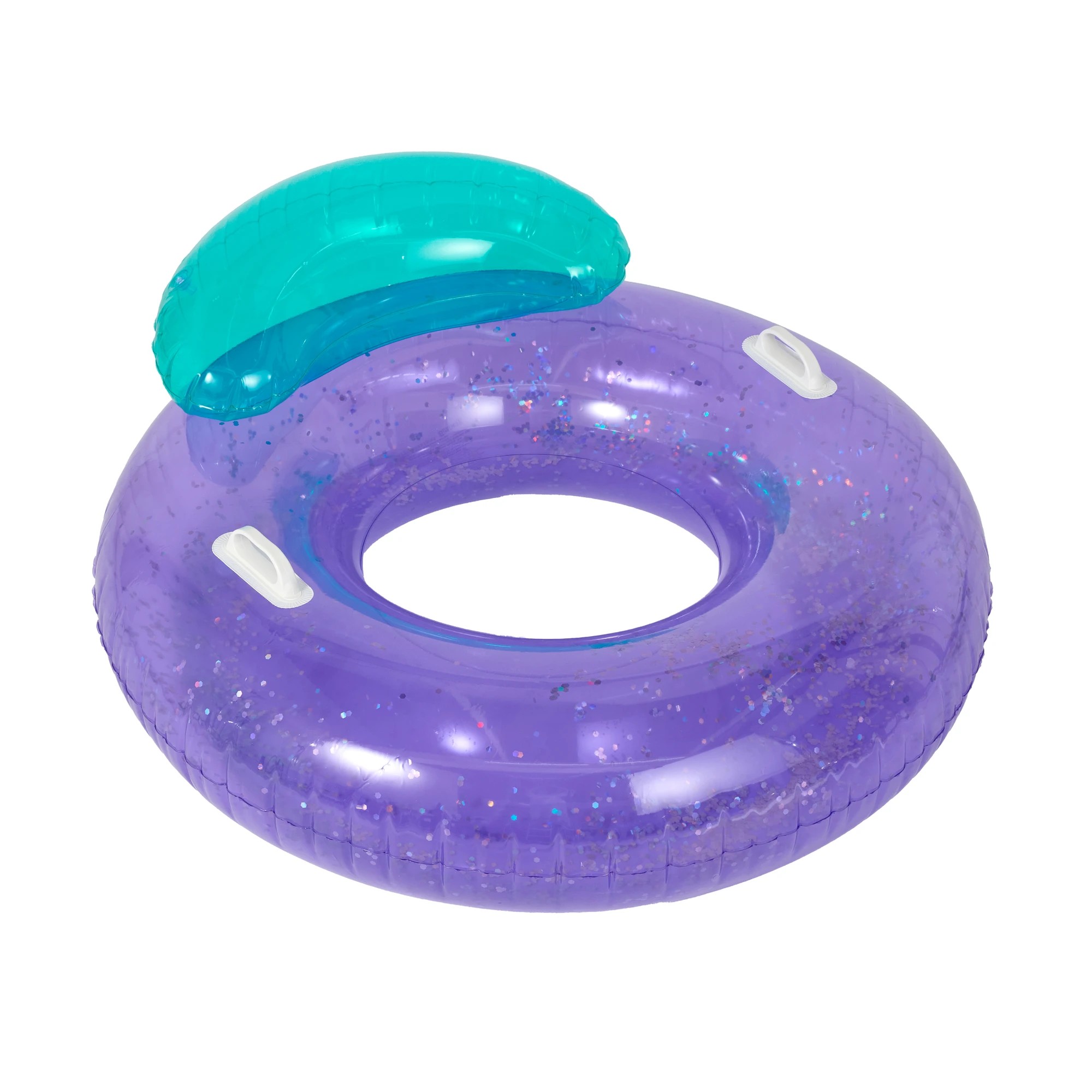 3 Inflatable Lounge Chair, 3 of 7