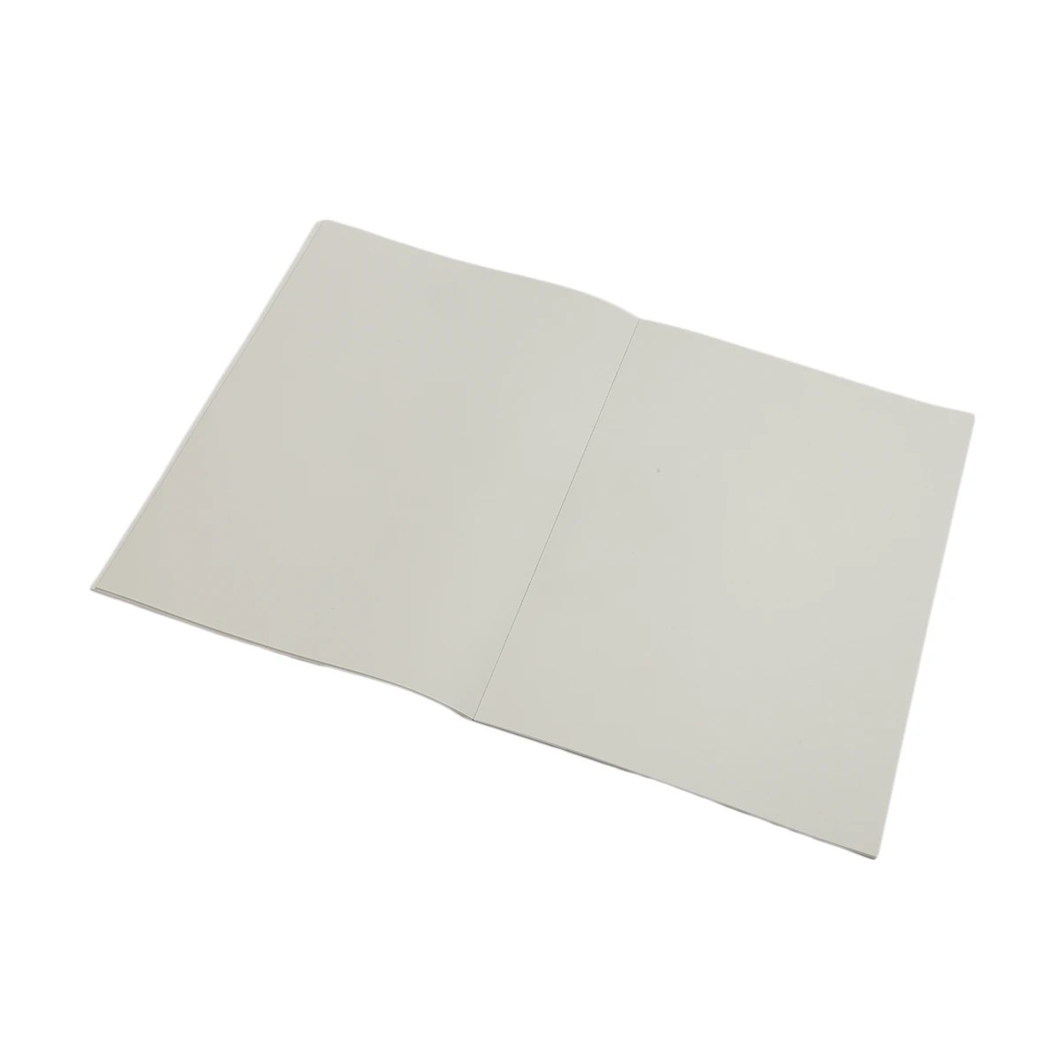 3 A3 Drawing Pad - Unicorn, 3 of 5