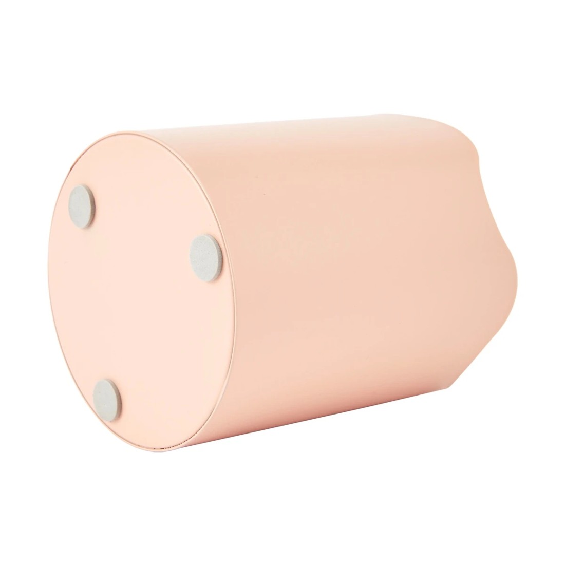 4 Pen Cup Metal, 4 of 5