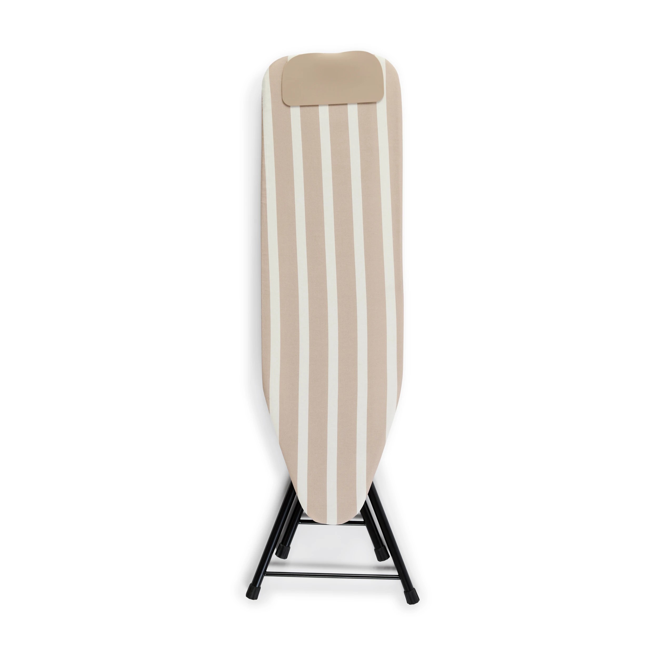 10 2-in-1 Adjustable Ironing Board, 10 of 10