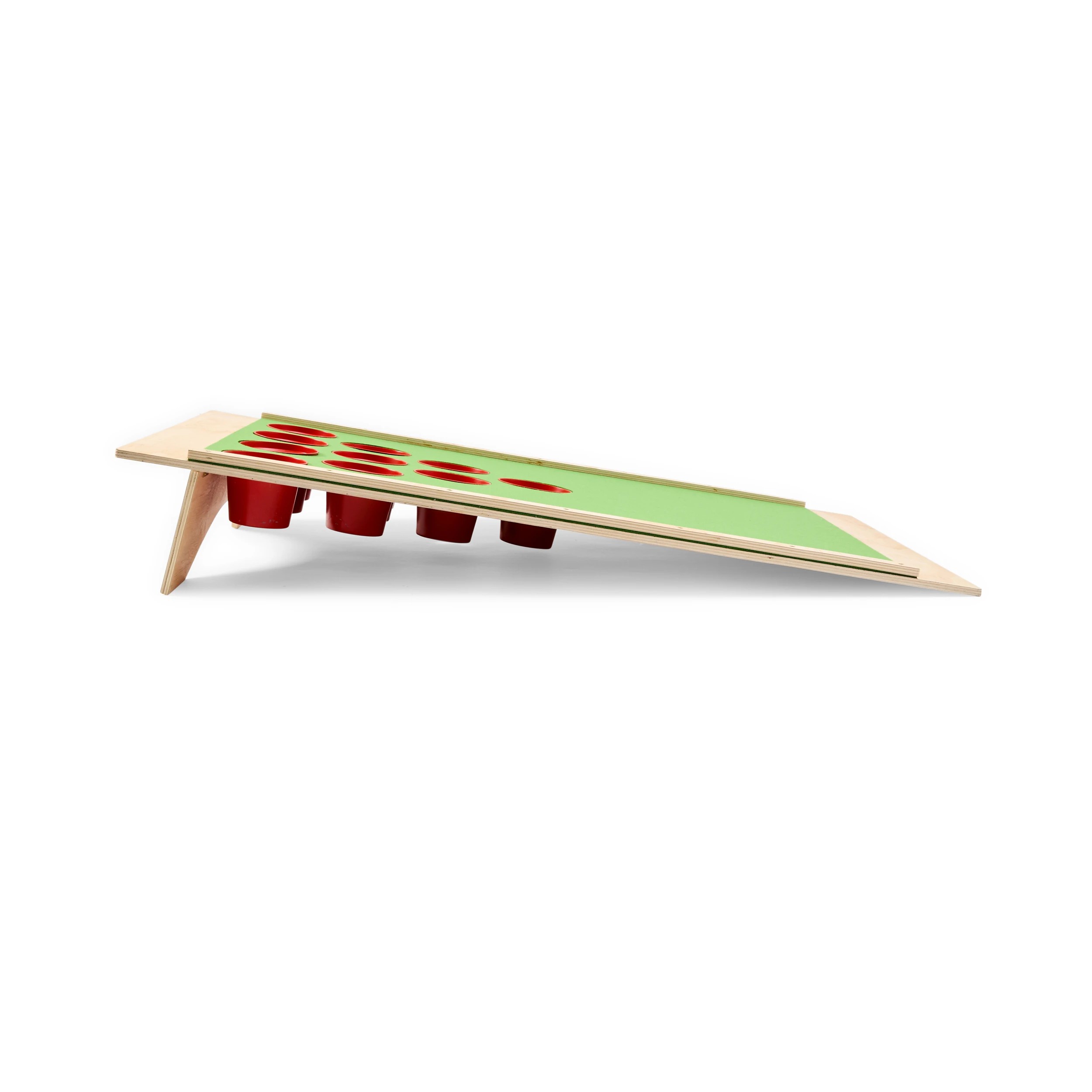 3 Golf Pong Set, 3 of 10