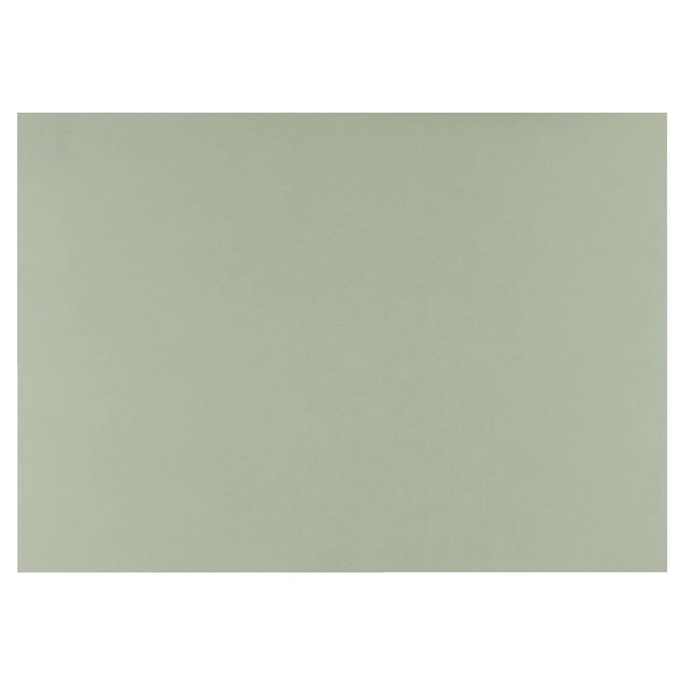 2 Quill Board 210gsm A3 Grey, 2 of 2