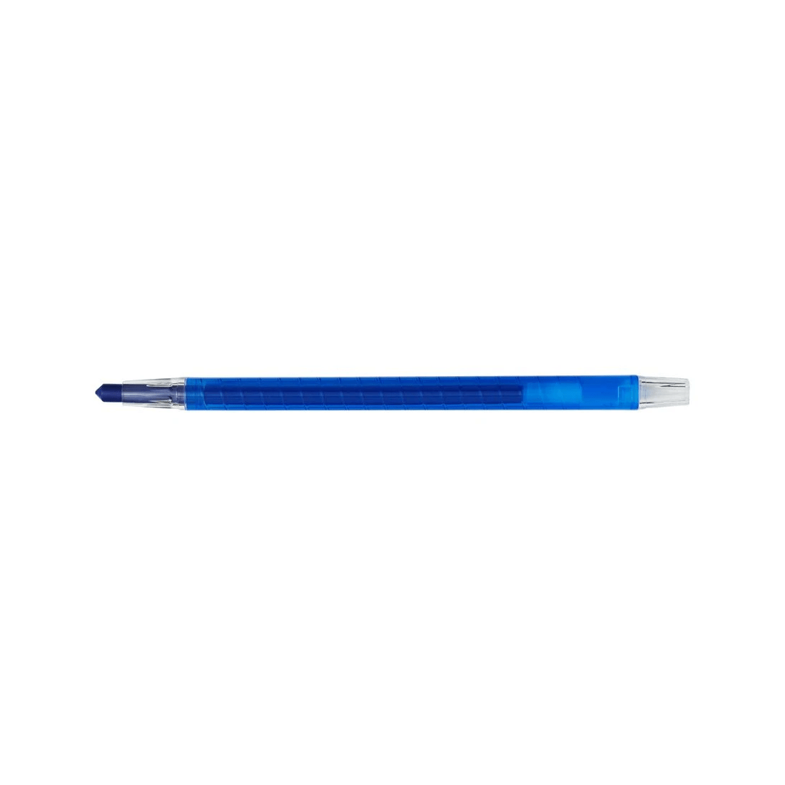 9 Studymate Twistable Crayons 12 Pack, 9 of 10