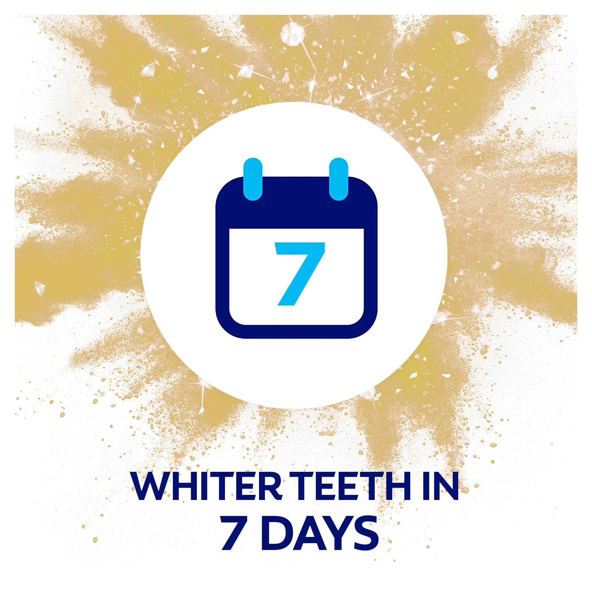 6 Colgate Advance Whitening Tartar Control Fluoride Toothpaste, 6 of 11