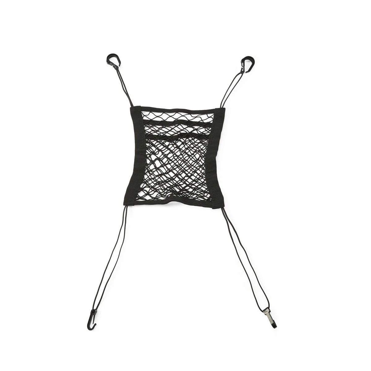 2 Car Net Between Seats, 2 of 7