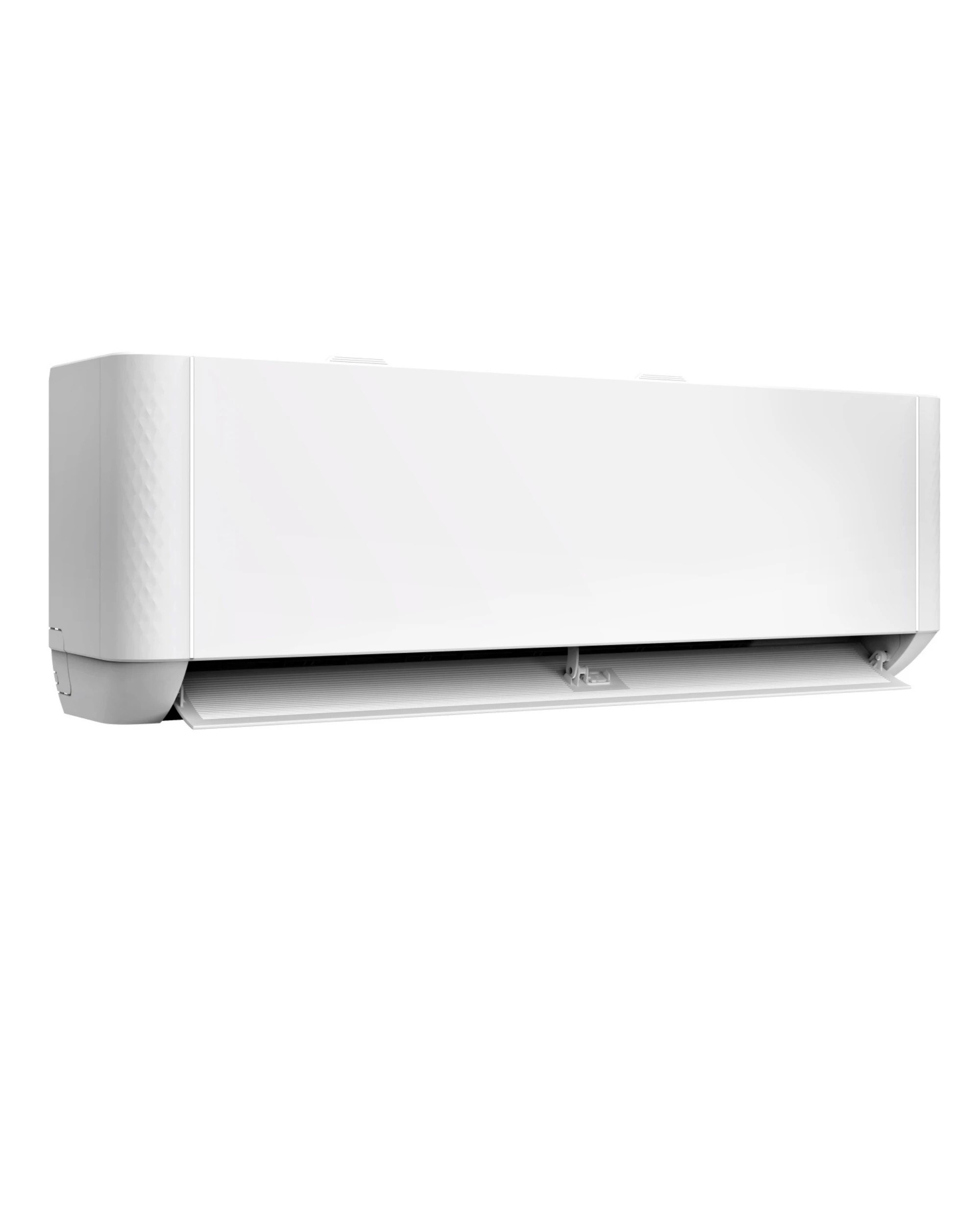 7 Advwin 2.64Kw Inverter Split Air Conditioner Reverse Cycle APP Control - White, 7 of 10