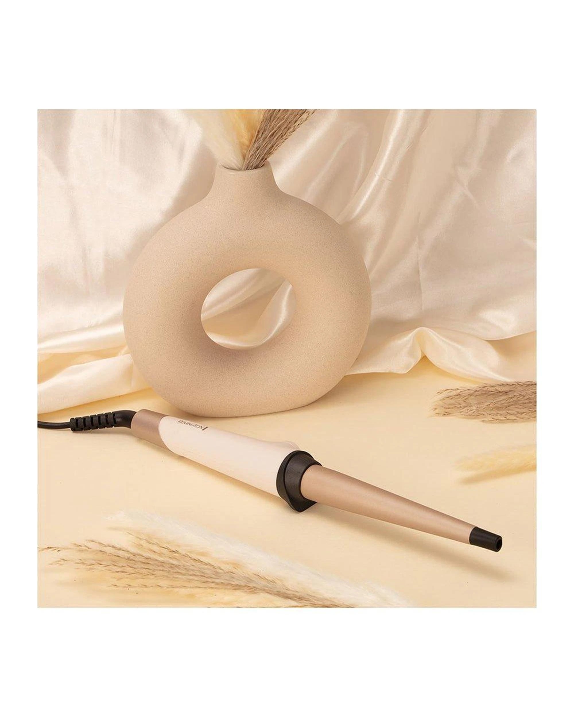 4 Remington Soft Hairdryer - Shea, 4 of 6