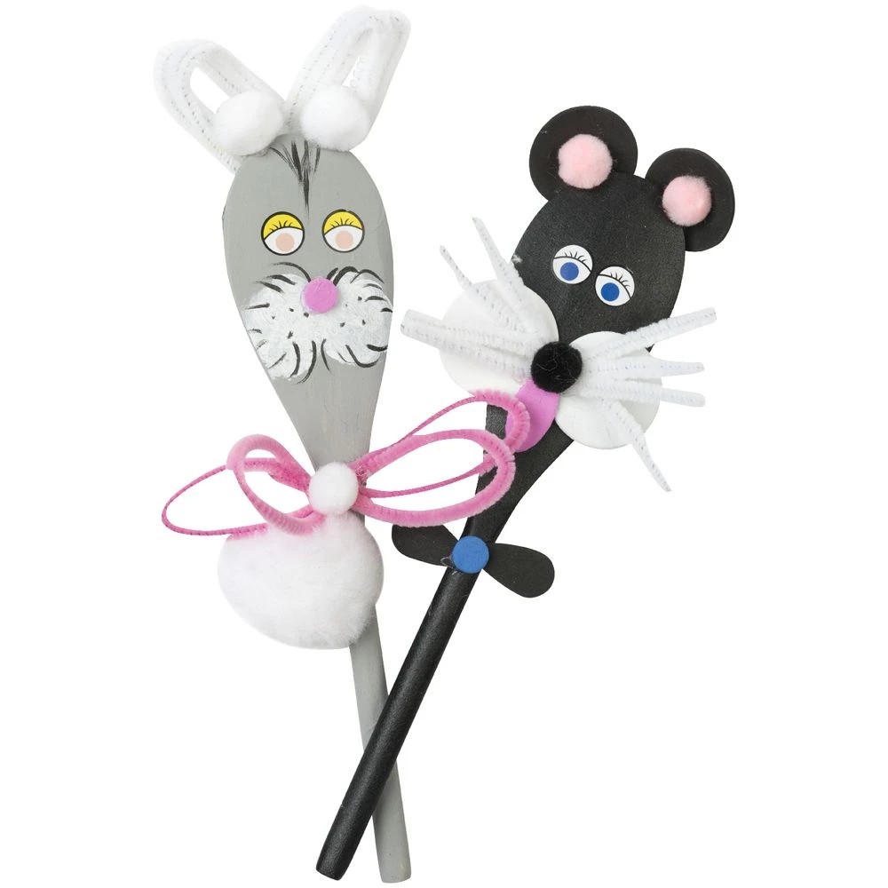 2 Educational Colours Adhesive Eyes Assorted 2000 Pack, 2 of 2