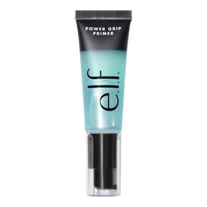 e.l.f. Power Grip Pr