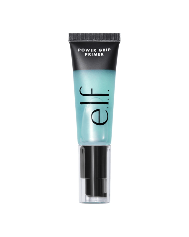 e.l.f. Power Grip Pr
