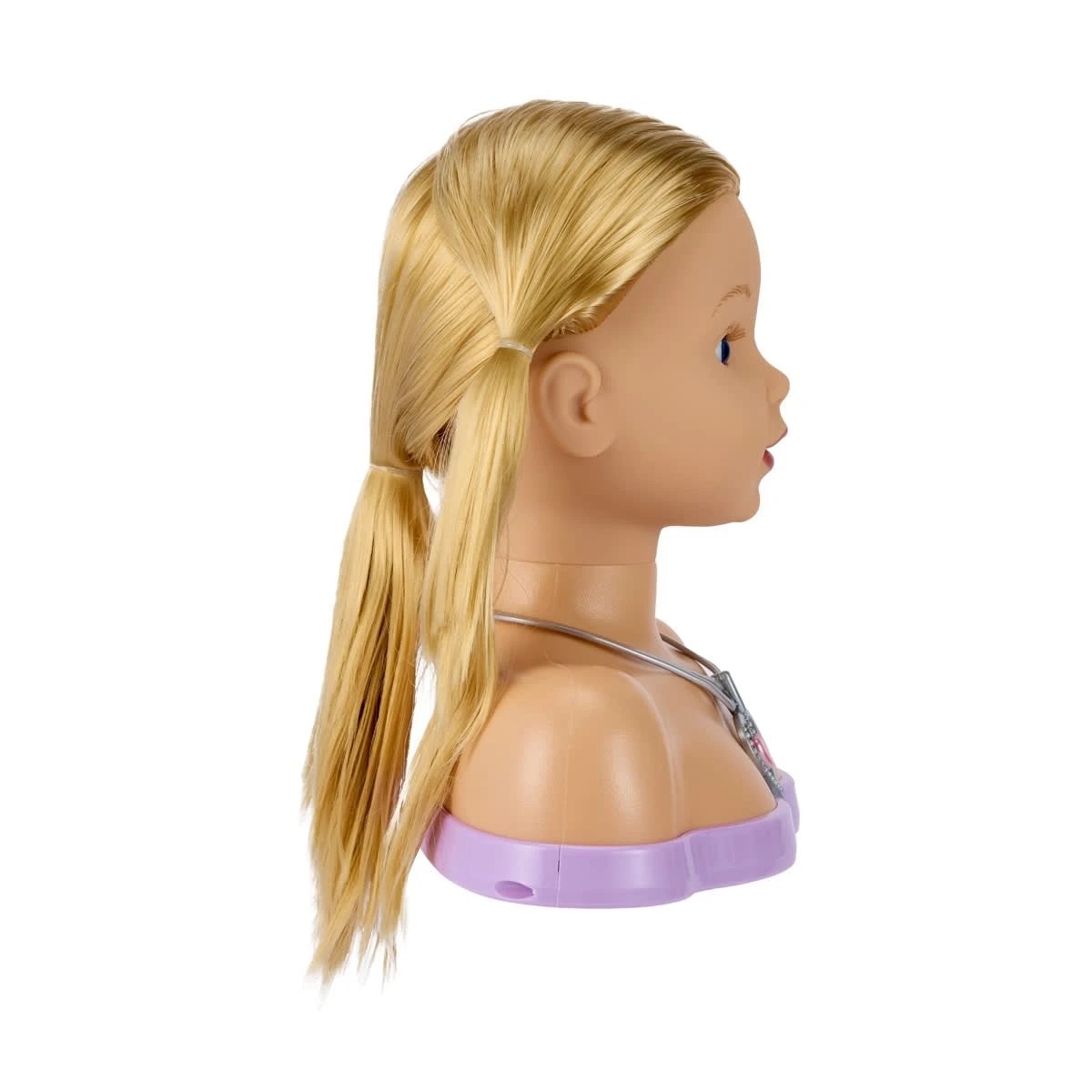 3 Enchanted Dreams Styling Head Doll, 3 of 7