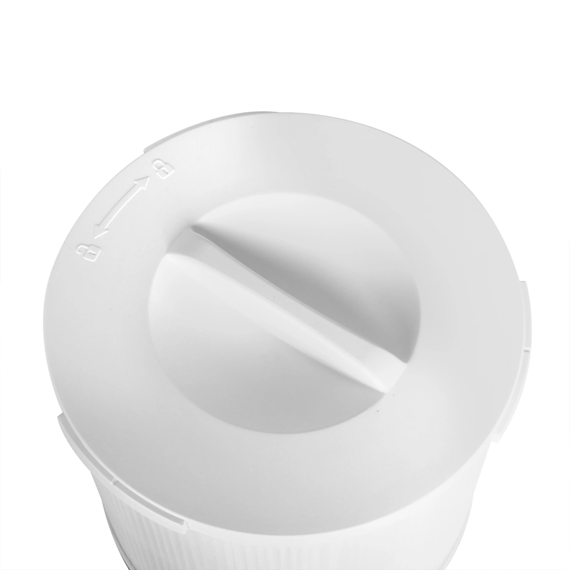 3 Spector 3 Layer Hepa Filter, 3 of 5