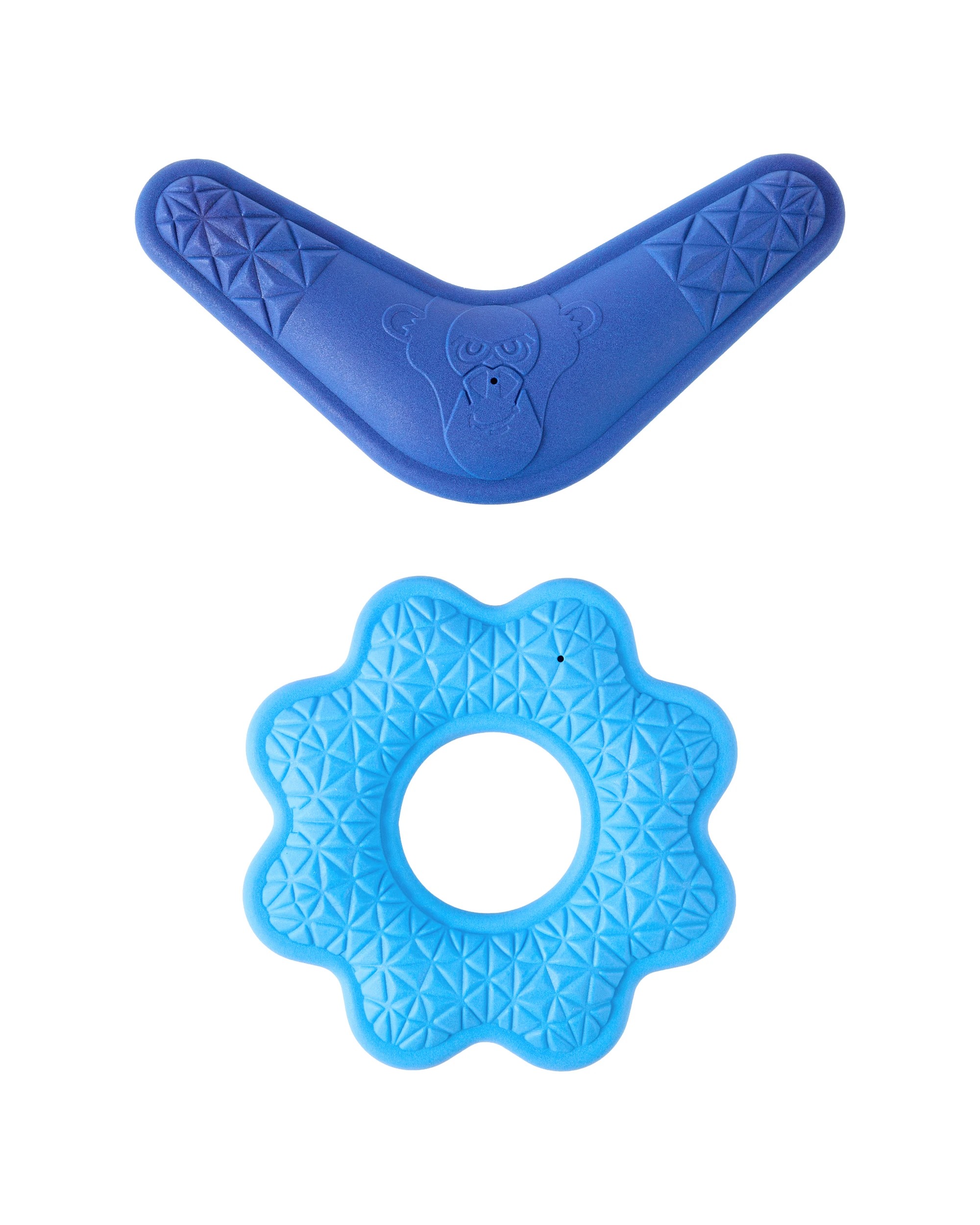 3 2 Pack Pet Toys Fetch, 3 of 6