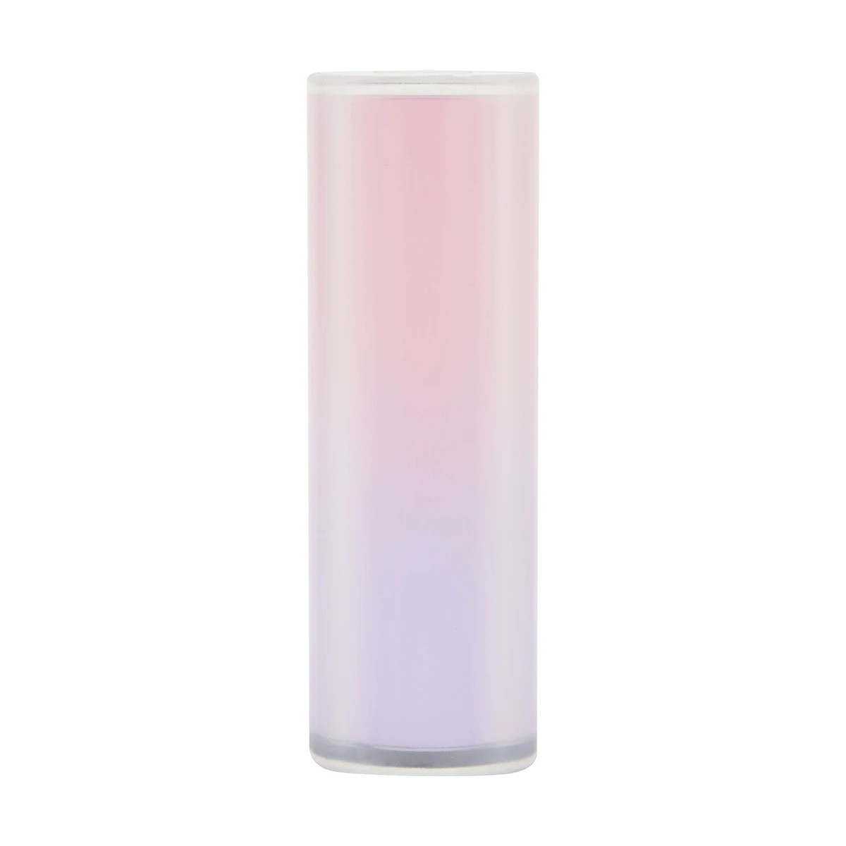 4 3000mAh Lipstick Charger - Lavender, 4 of 10