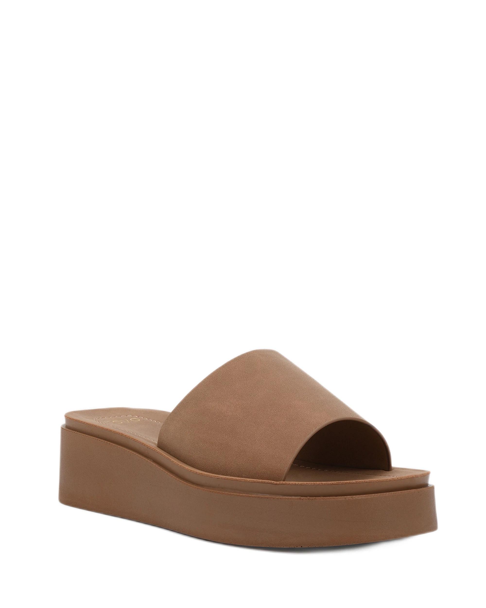 NOVO Bio Wedges - Kmart