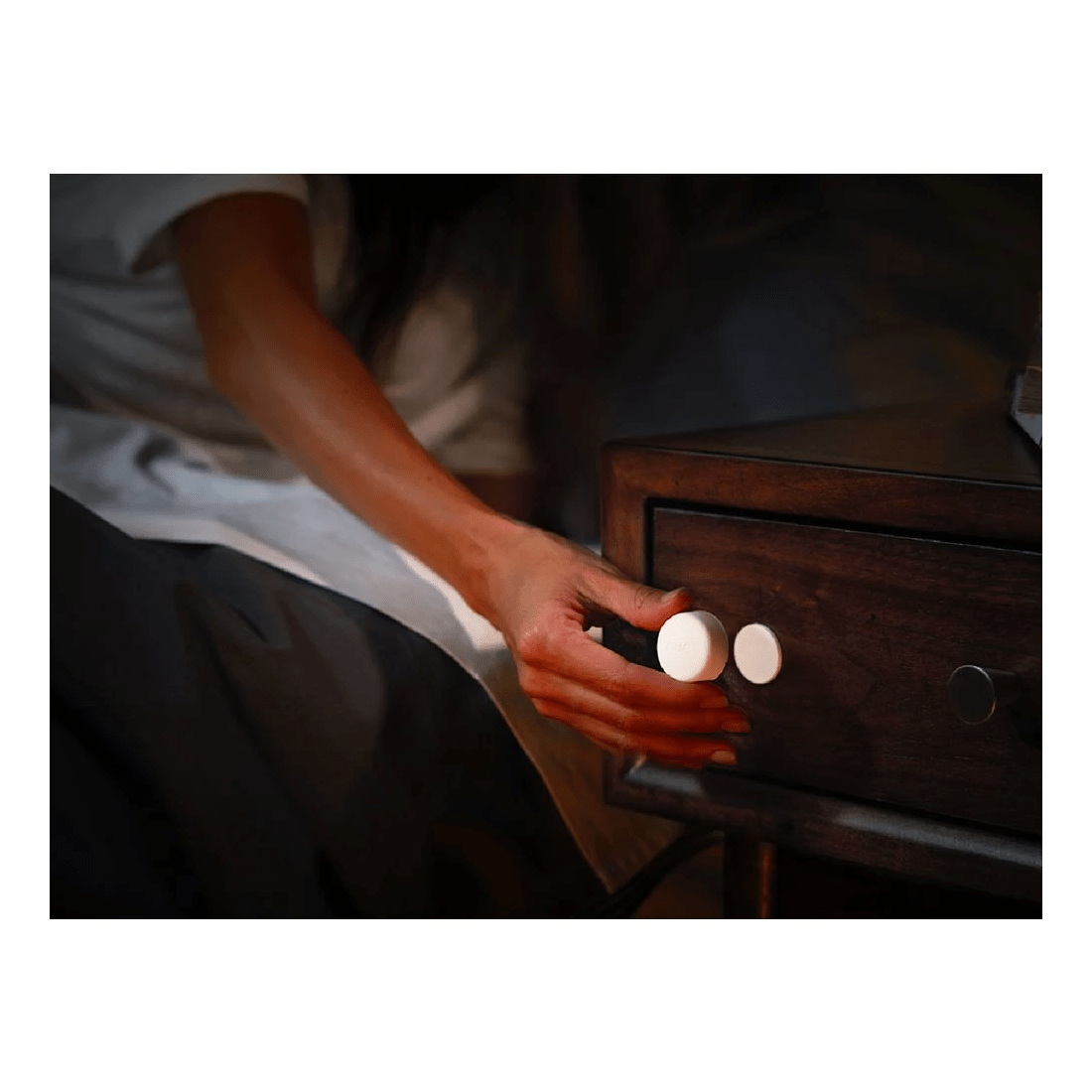 7 Philips Hue Smart Button, 7 of 9