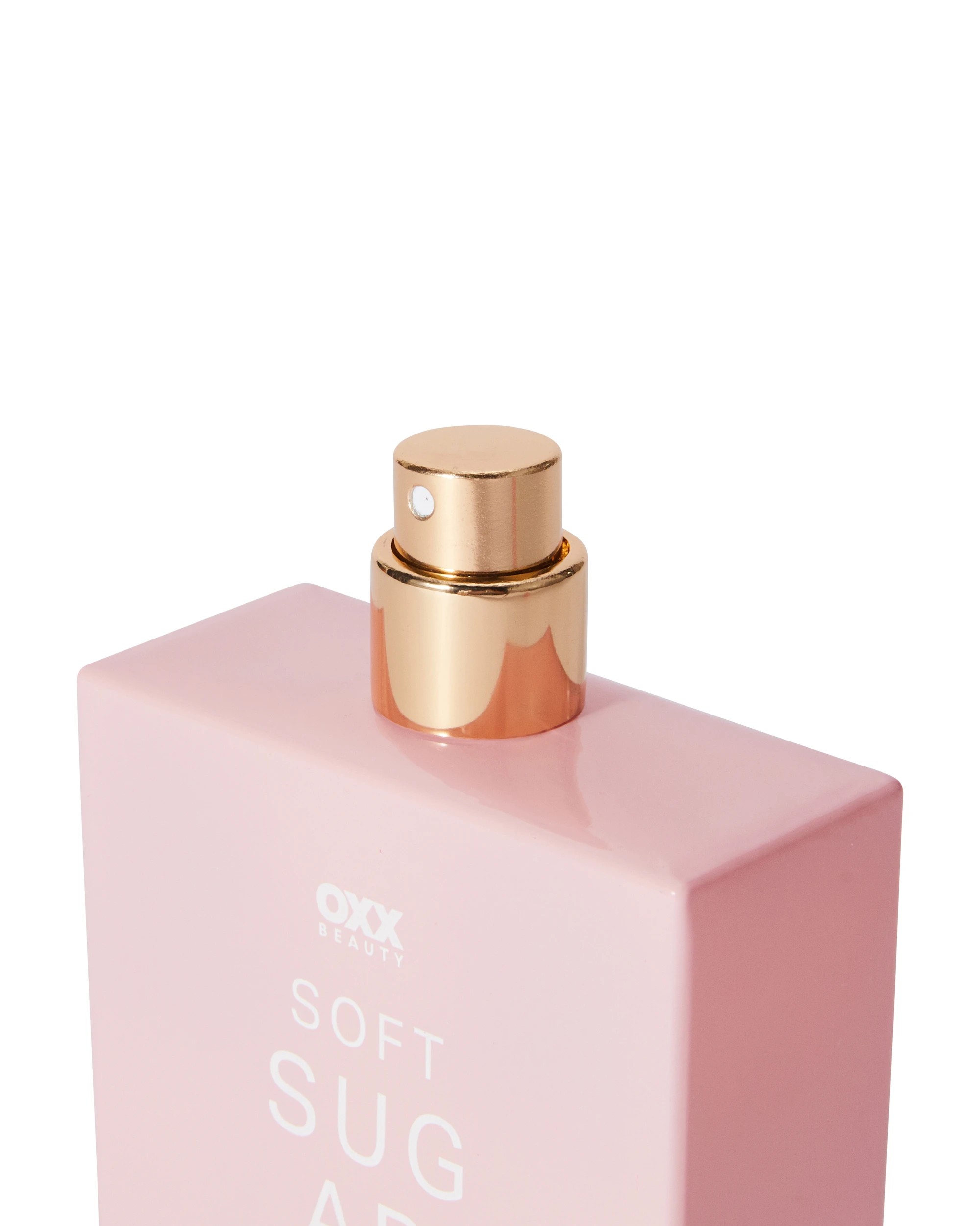 5 OXX Beauty Soft Sugar Eau De Parfum 50ml, 5 of 6
