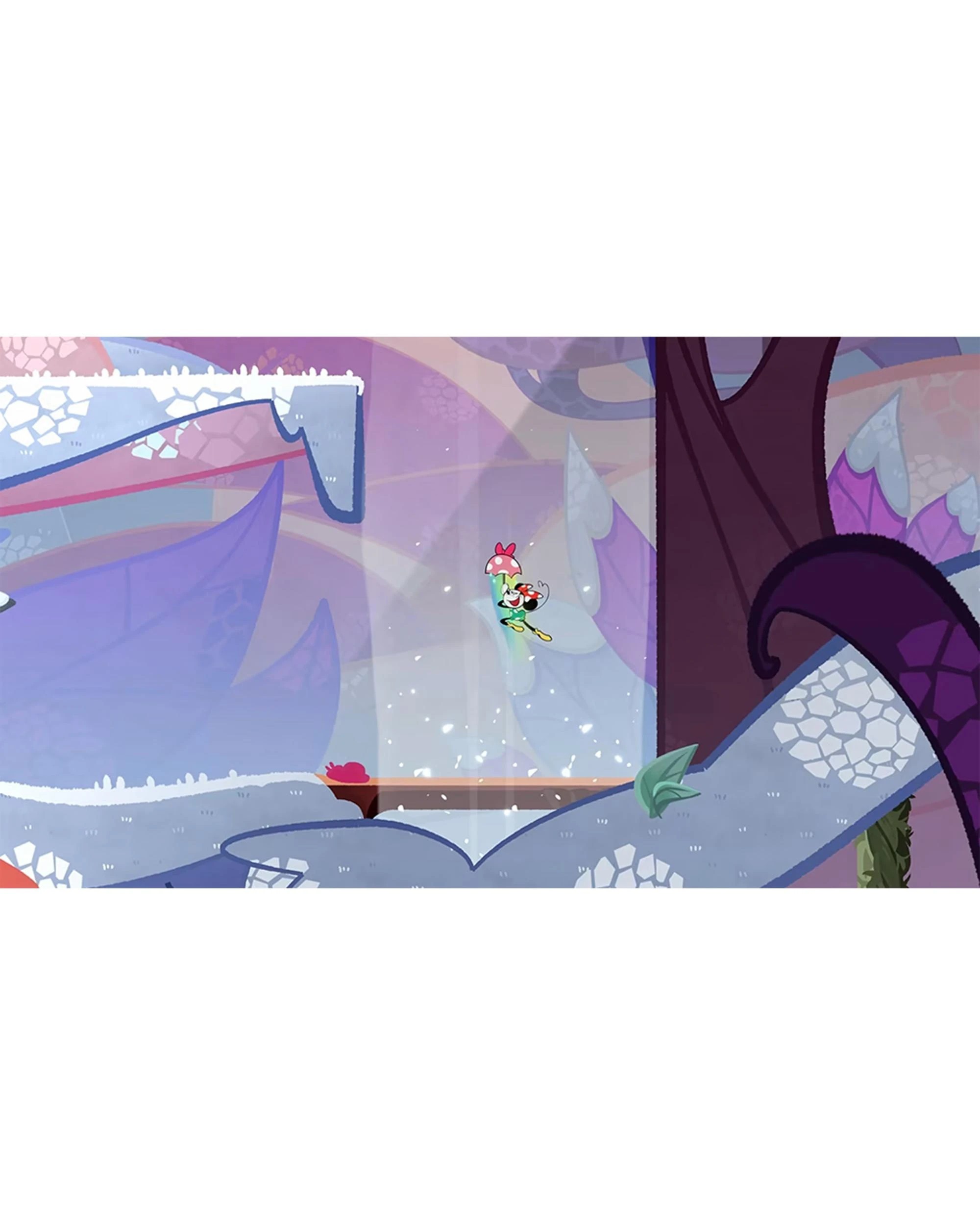 5 Disney Illusion Island - Switch, 5 of 5