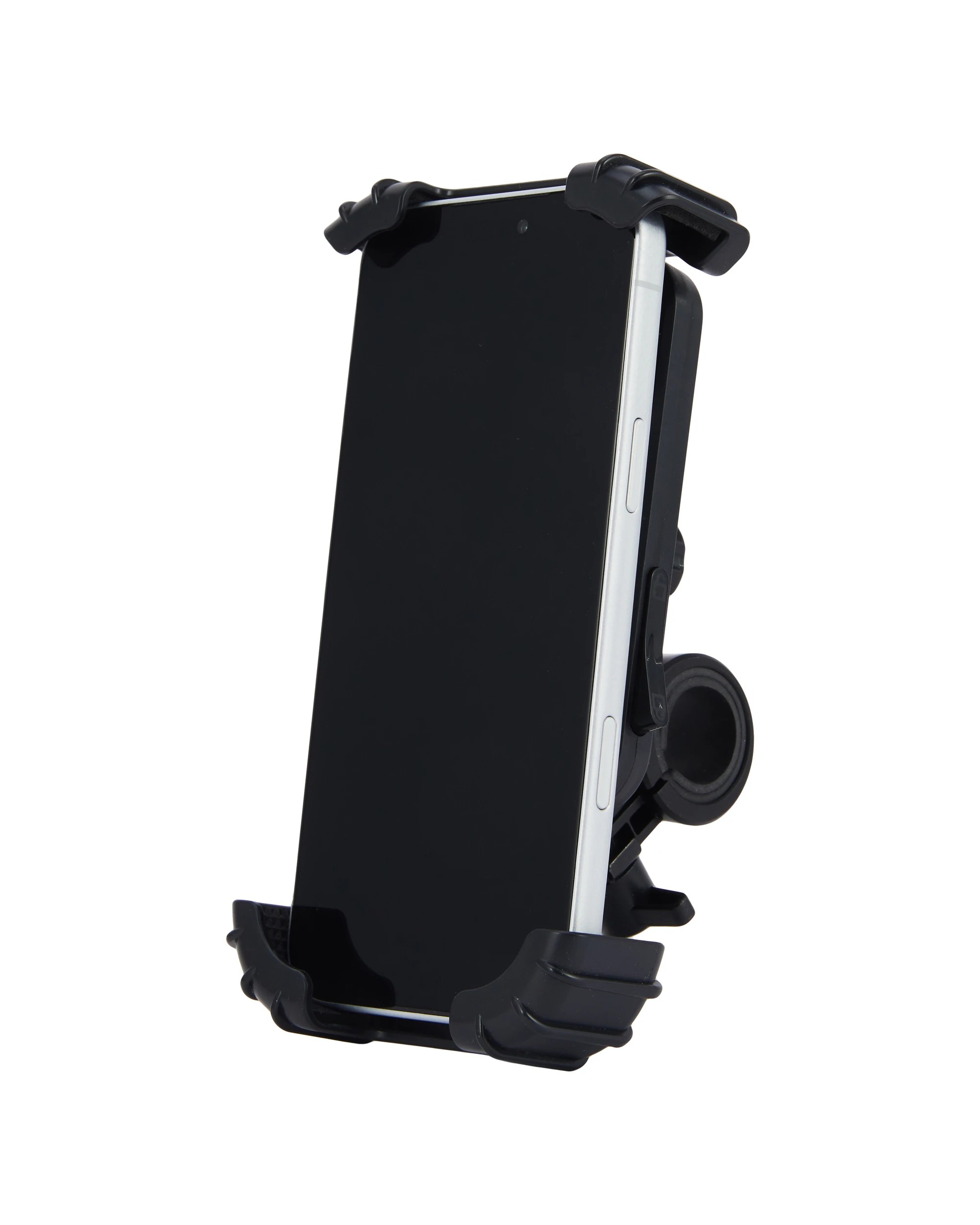 8 Bike Phone Holder, 8 of 9