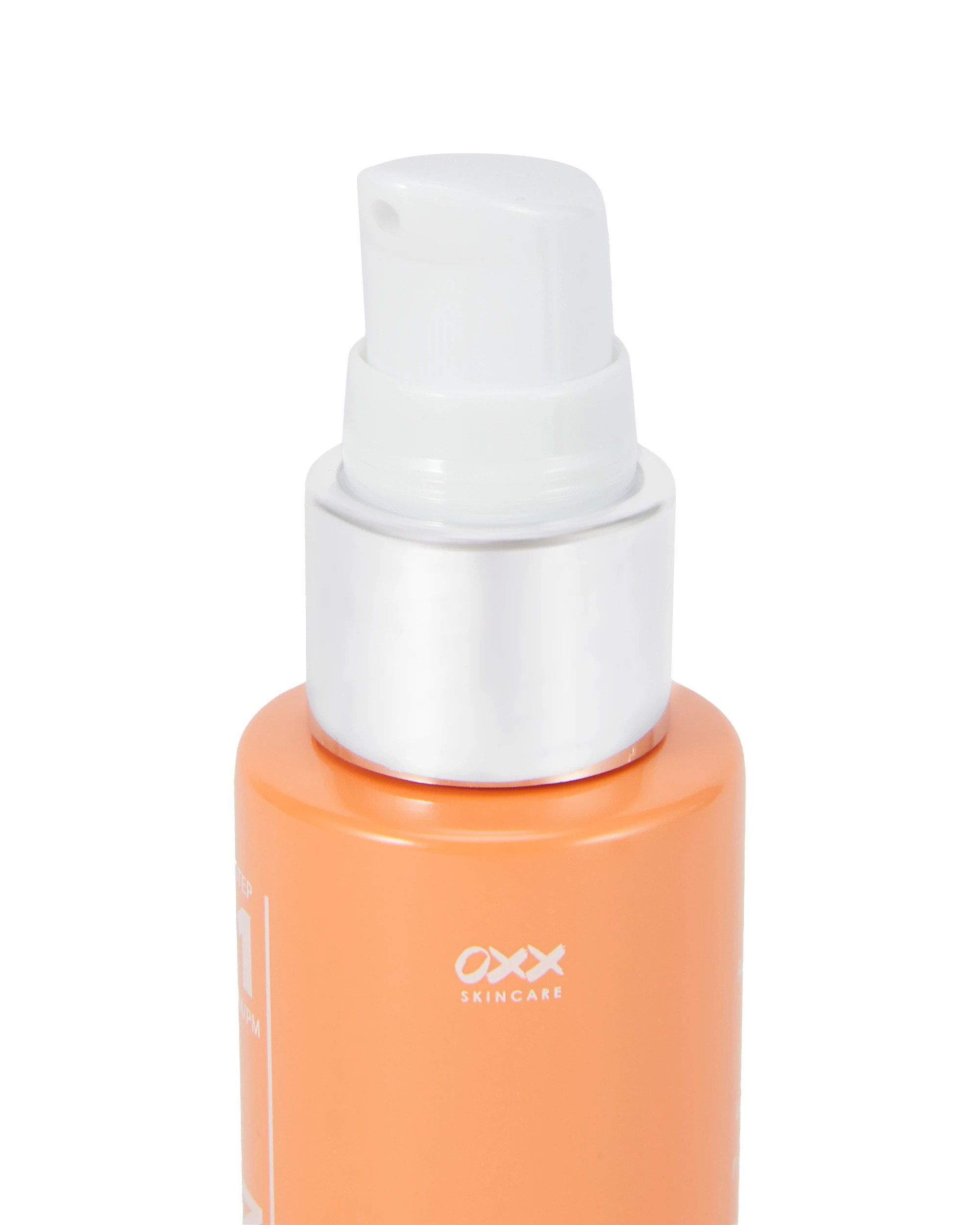 4 OXX Skincare Brighten Mini Set - Vitamin C and Niacinamide, 4 of 7