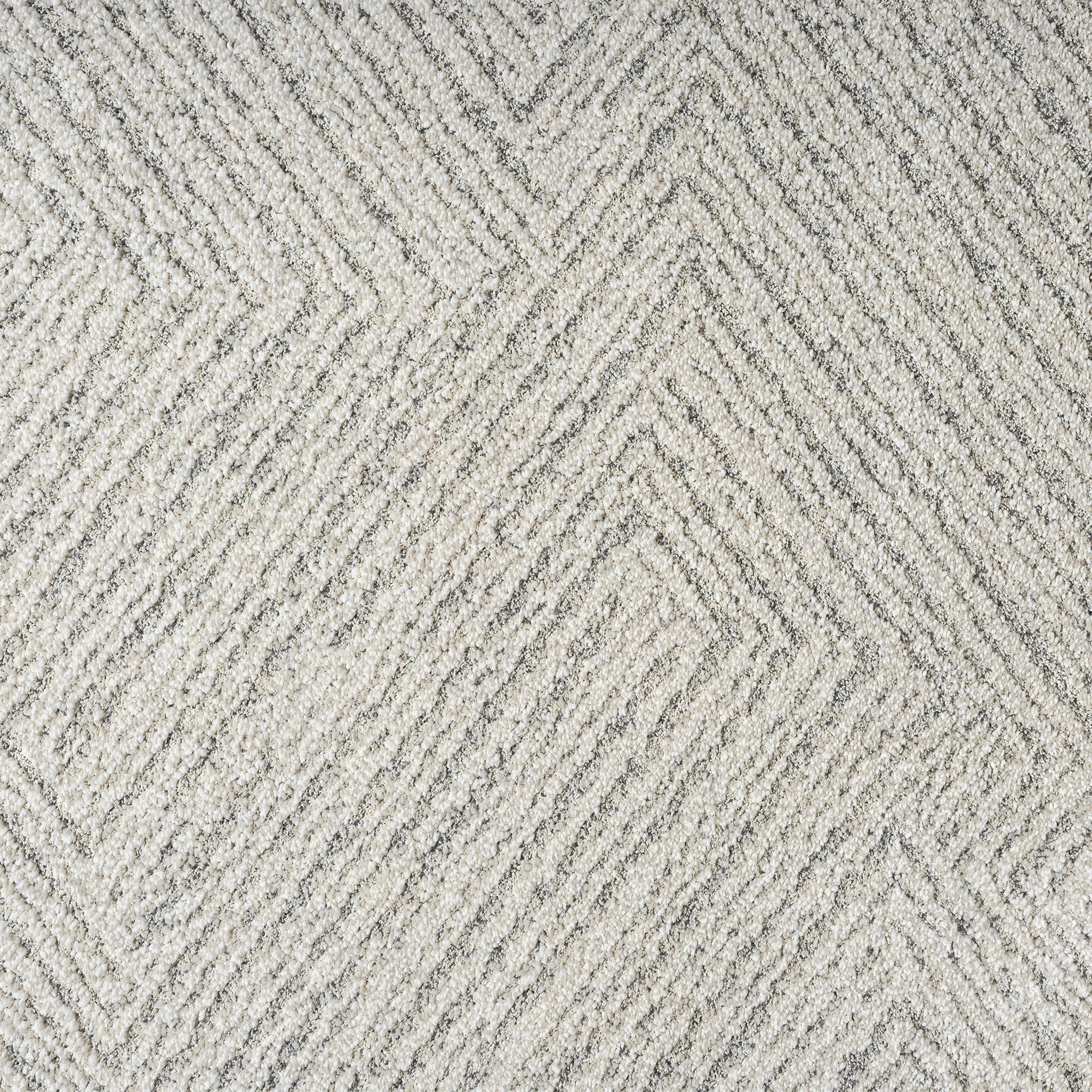 6 La Grace Home Galvin Premium Rug - 240x330cm - Oak, 6 of 10