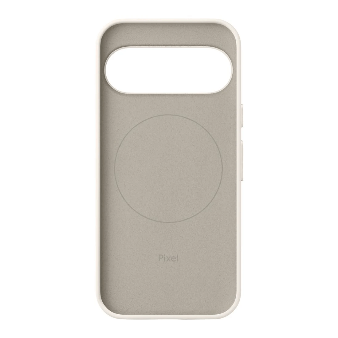 4 Google Pixel 10/10 Pro Case Porcelain, 4 of 7