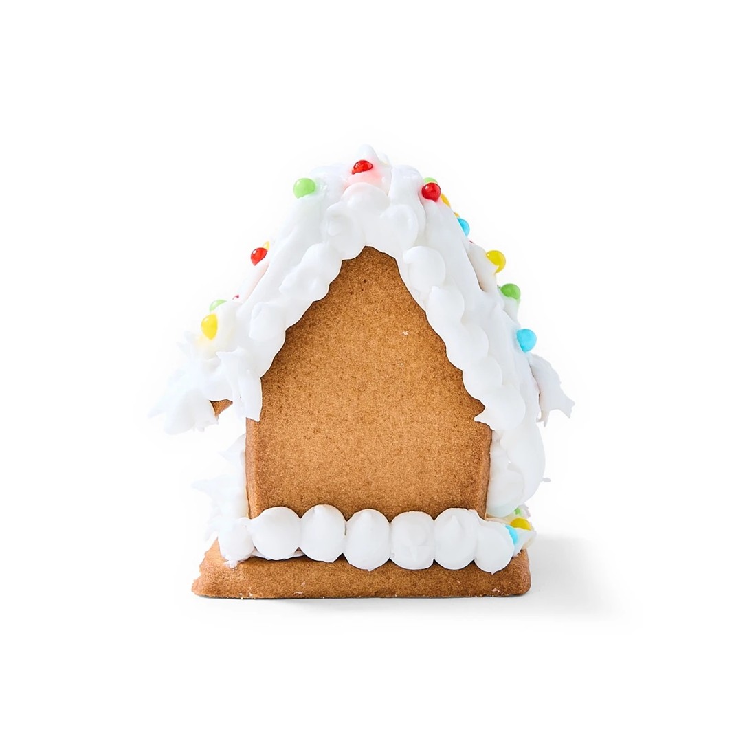7 Build Your Own Candy Cabin - Assorted, 7 of 10