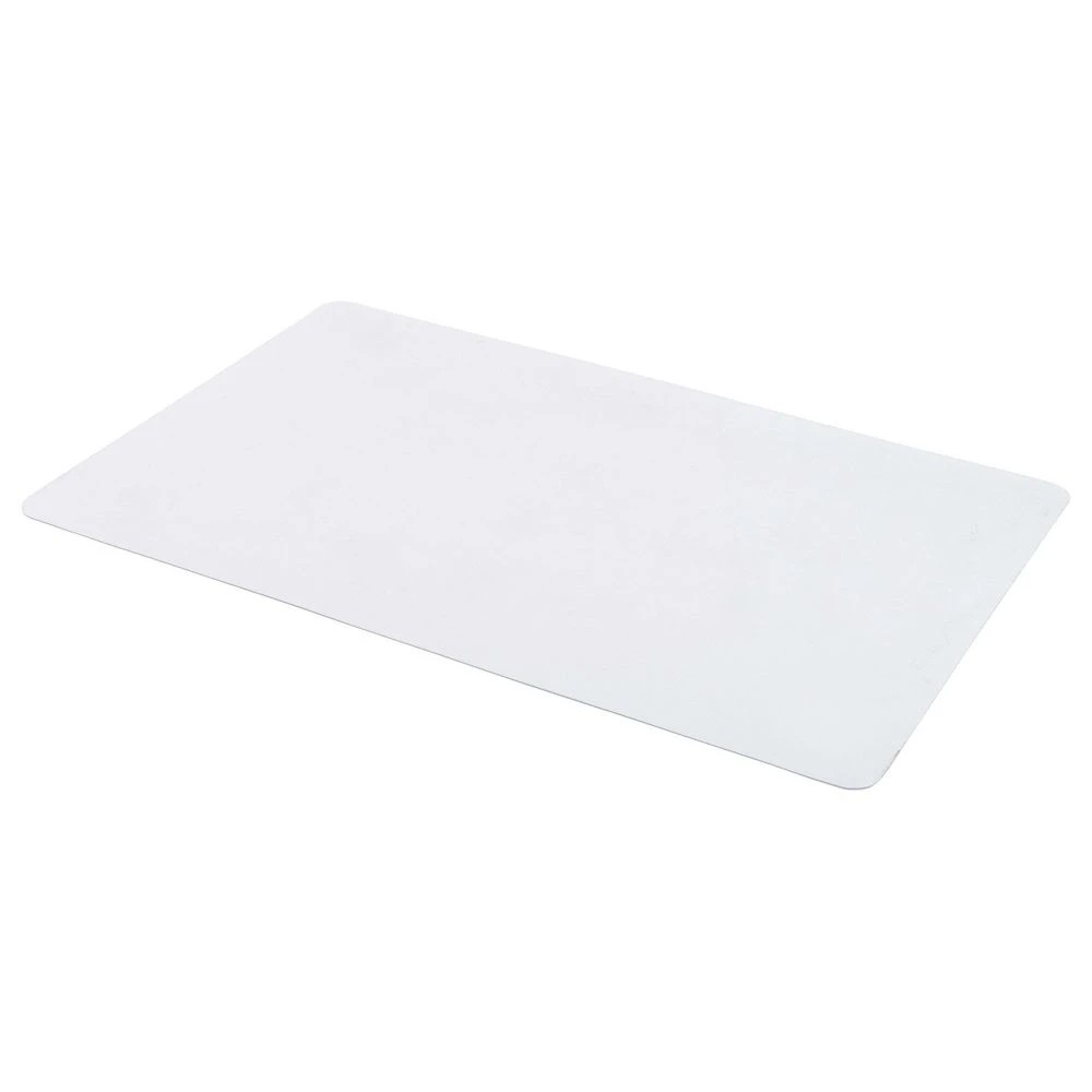 4 Hard Floor Chair Mat 750x1200 Rectangle, 4 of 4