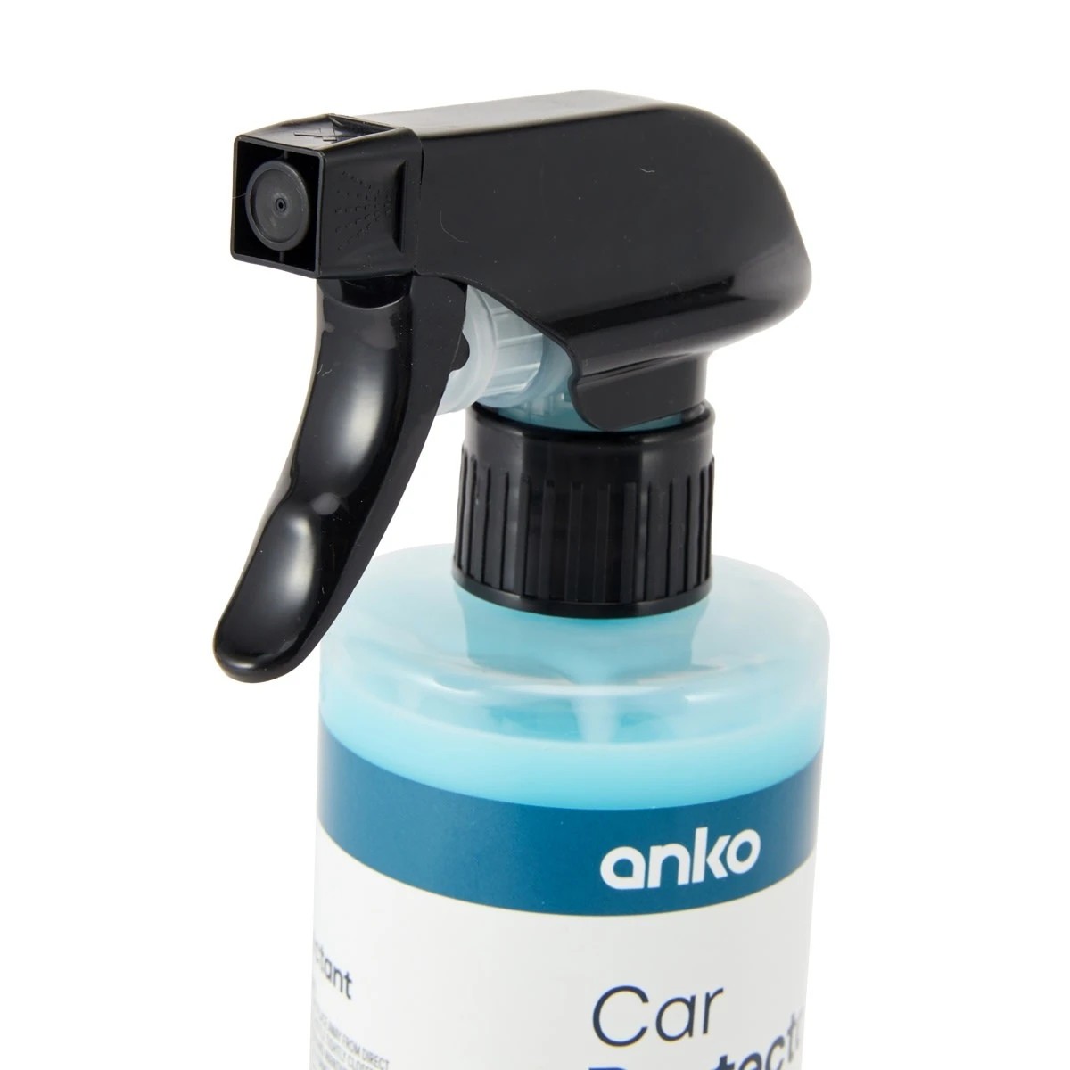 2 Car Protectant 500ml, 2 of 3