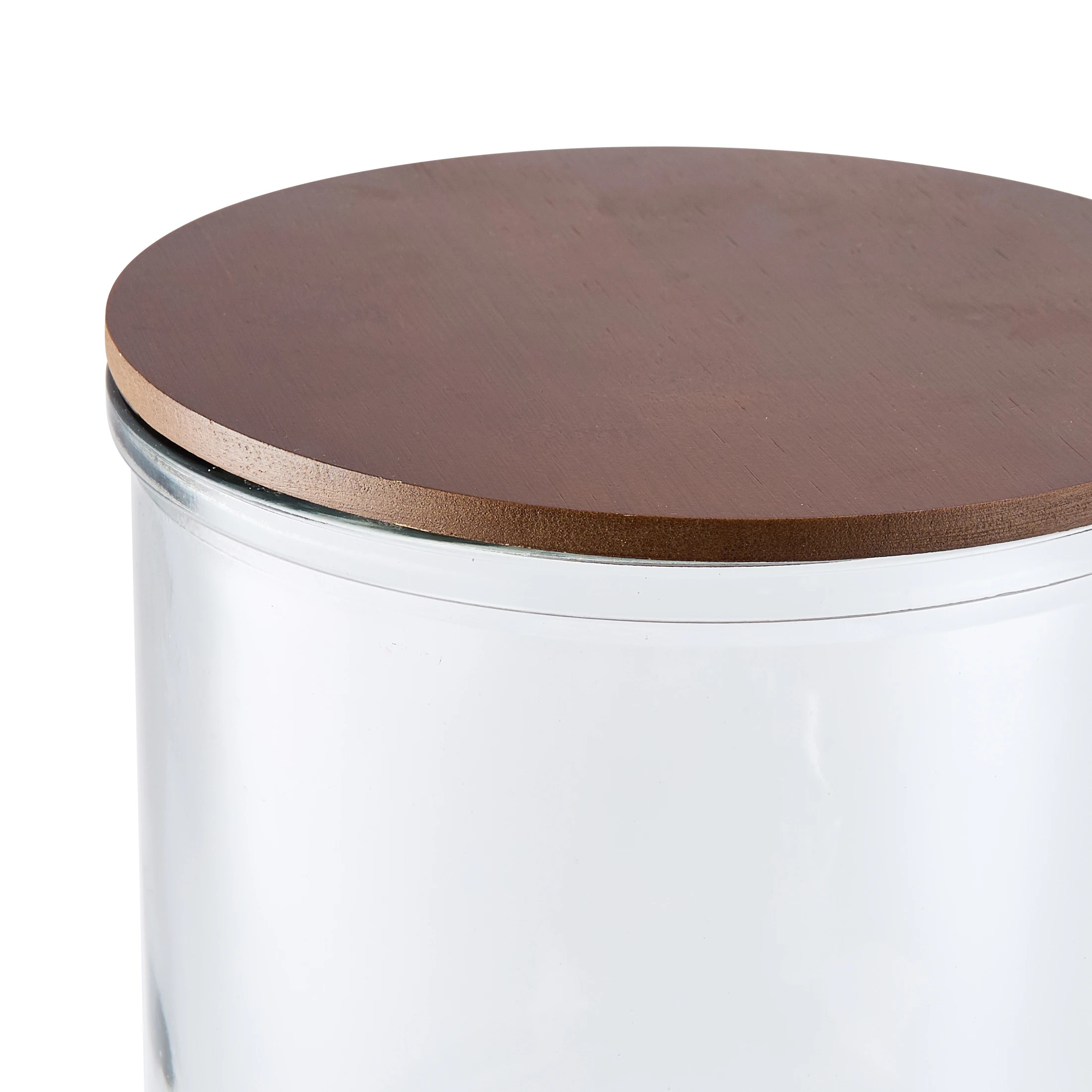 7 5L Walnut Look Drink Dispenser, 7 of 7