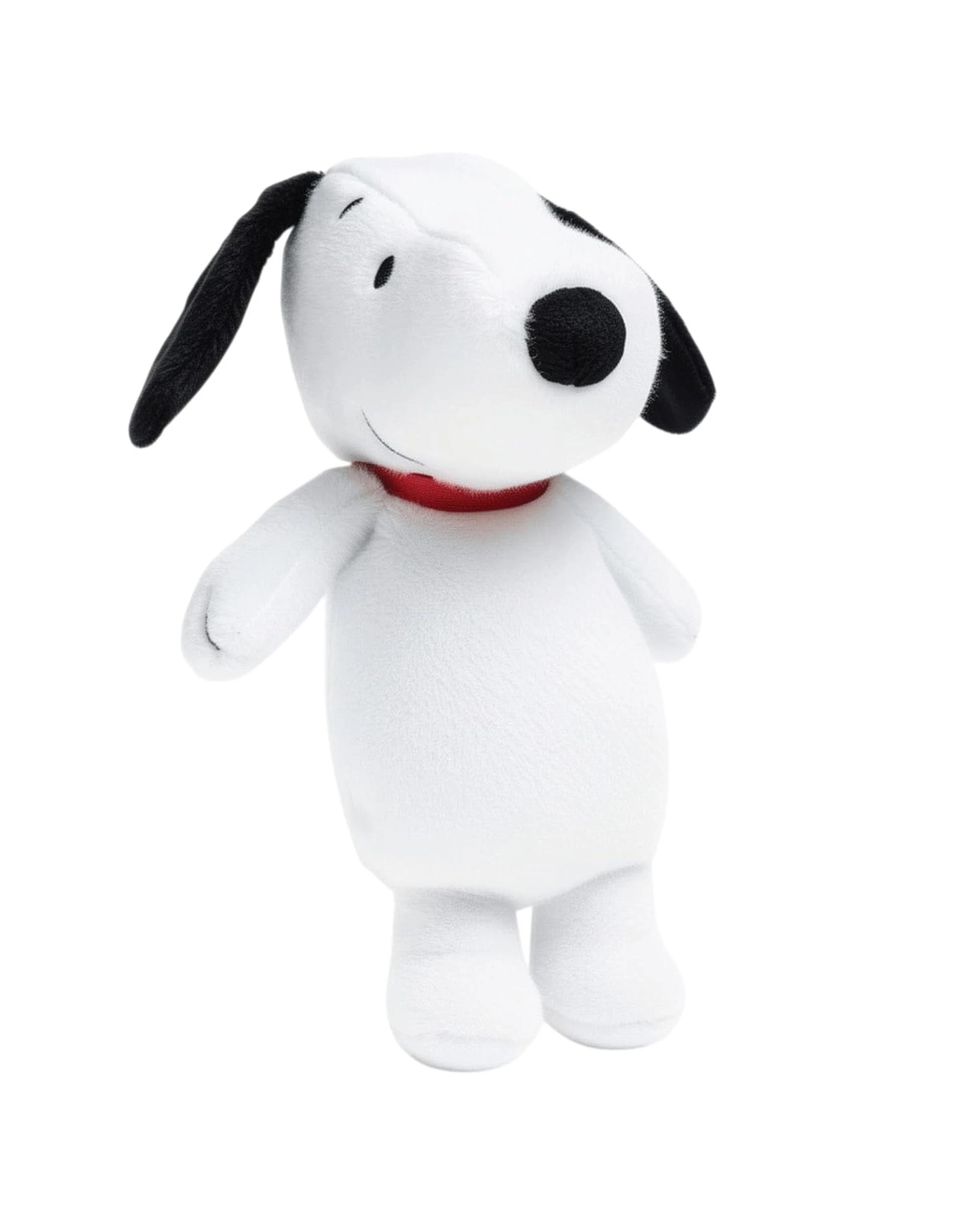 1 Peanuts Snoopy Cuddle Pal Plush, 1 of 1