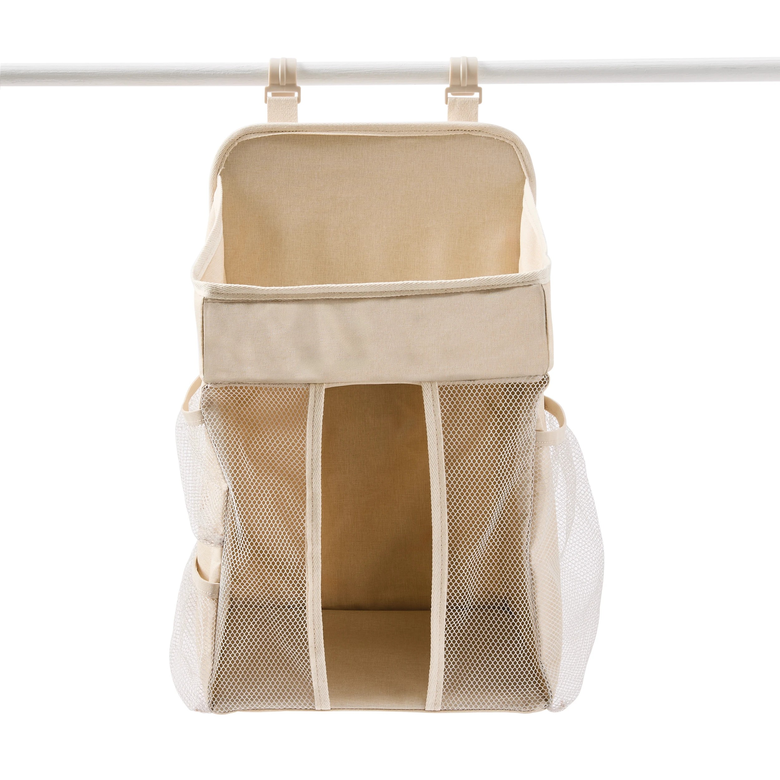 4 Hanging Nappy Caddy, 4 of 10