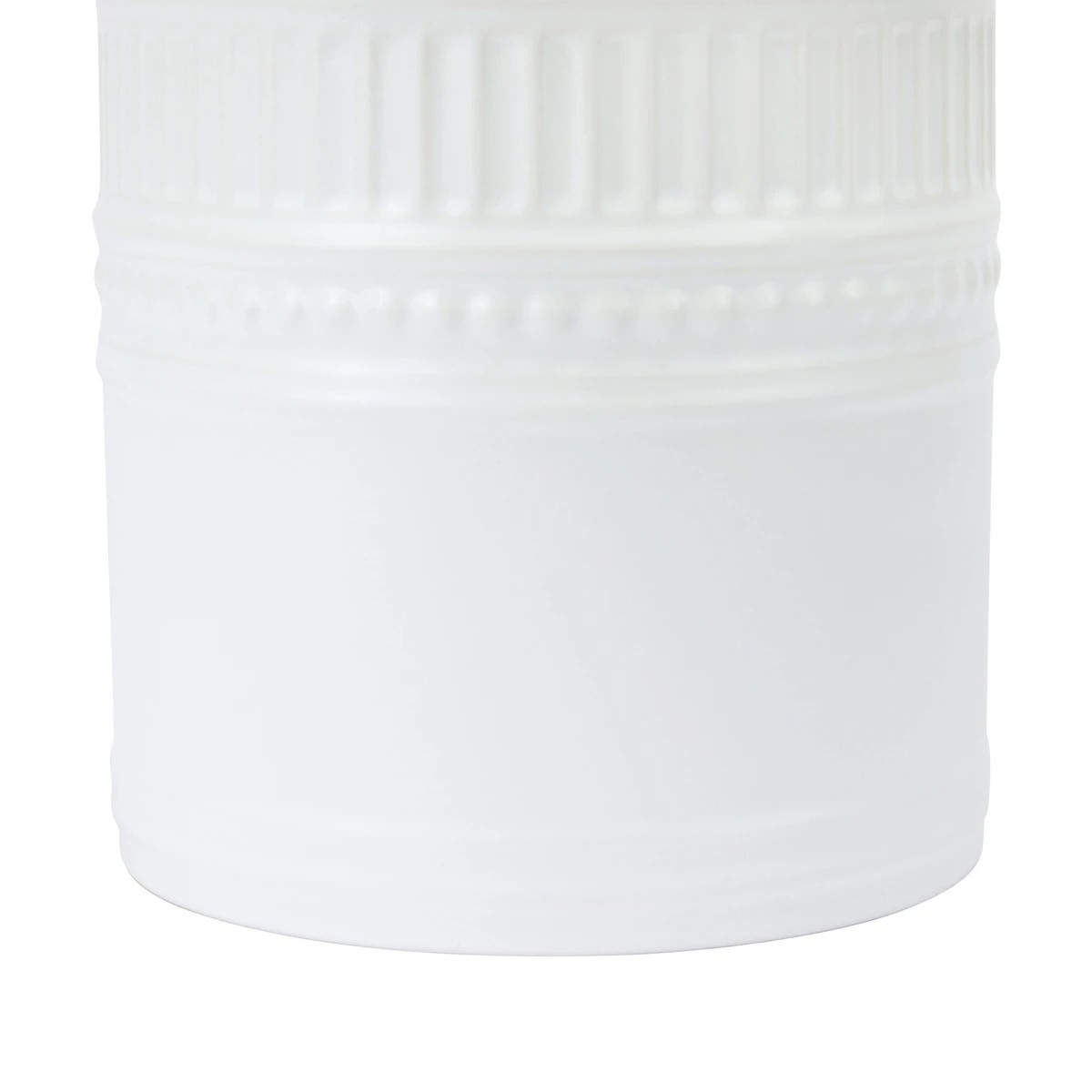 5 XL Ceramic Fragrant Candle, 5 of 8