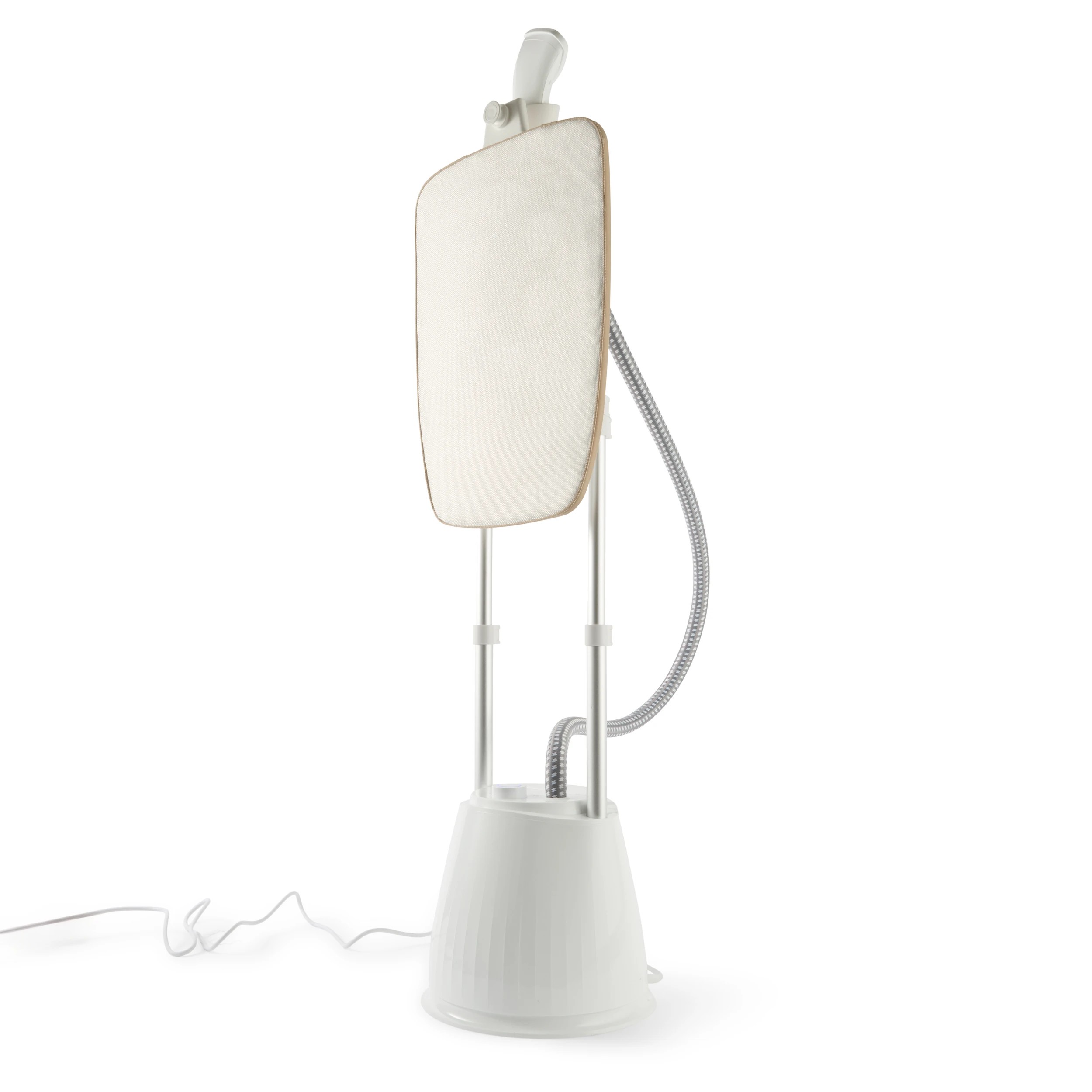 3 Clothes Steamer with Adjustable Board, 3 of 10